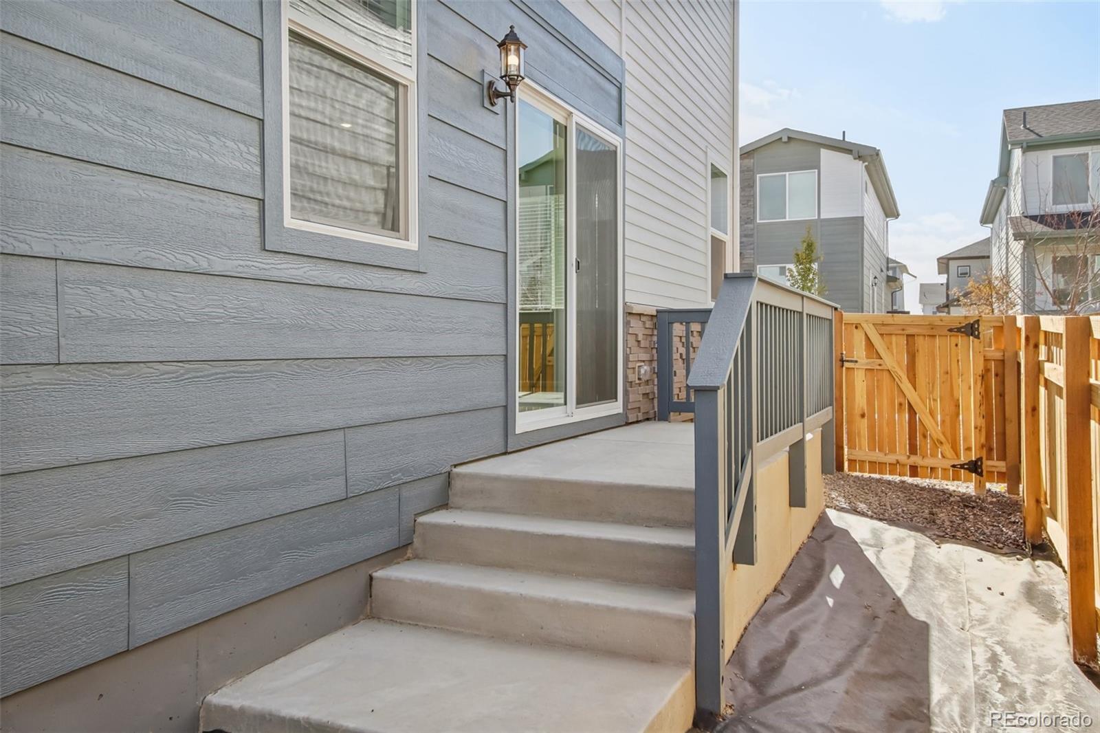 MLS Image #34 for 21021 e 63rd drive,aurora, Colorado