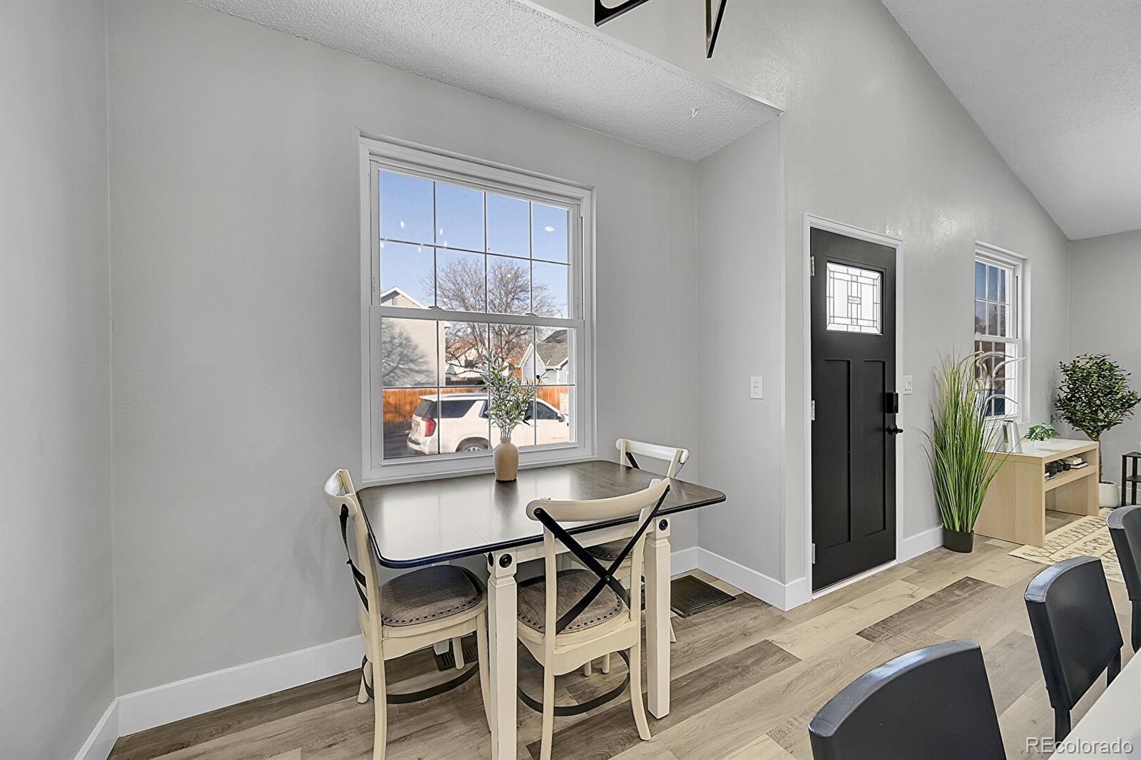 MLS Image #14 for 4663 s buckley way,aurora, Colorado