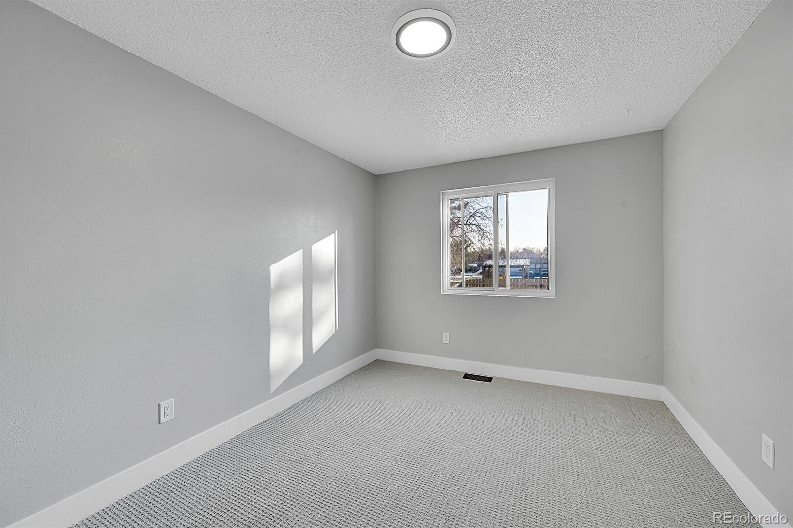 MLS Image #20 for 4663 s buckley way,aurora, Colorado