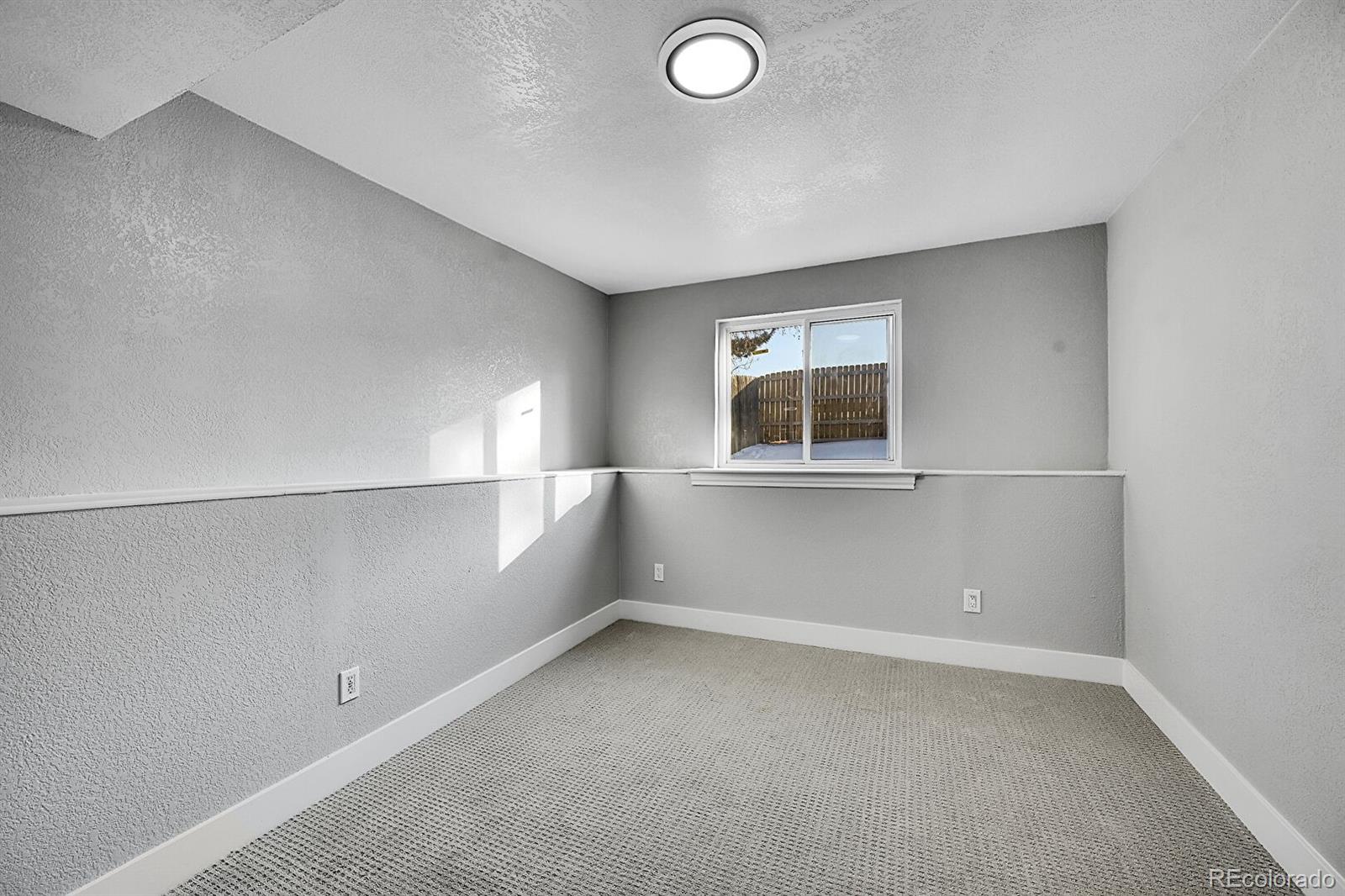 MLS Image #27 for 4663 s buckley way,aurora, Colorado