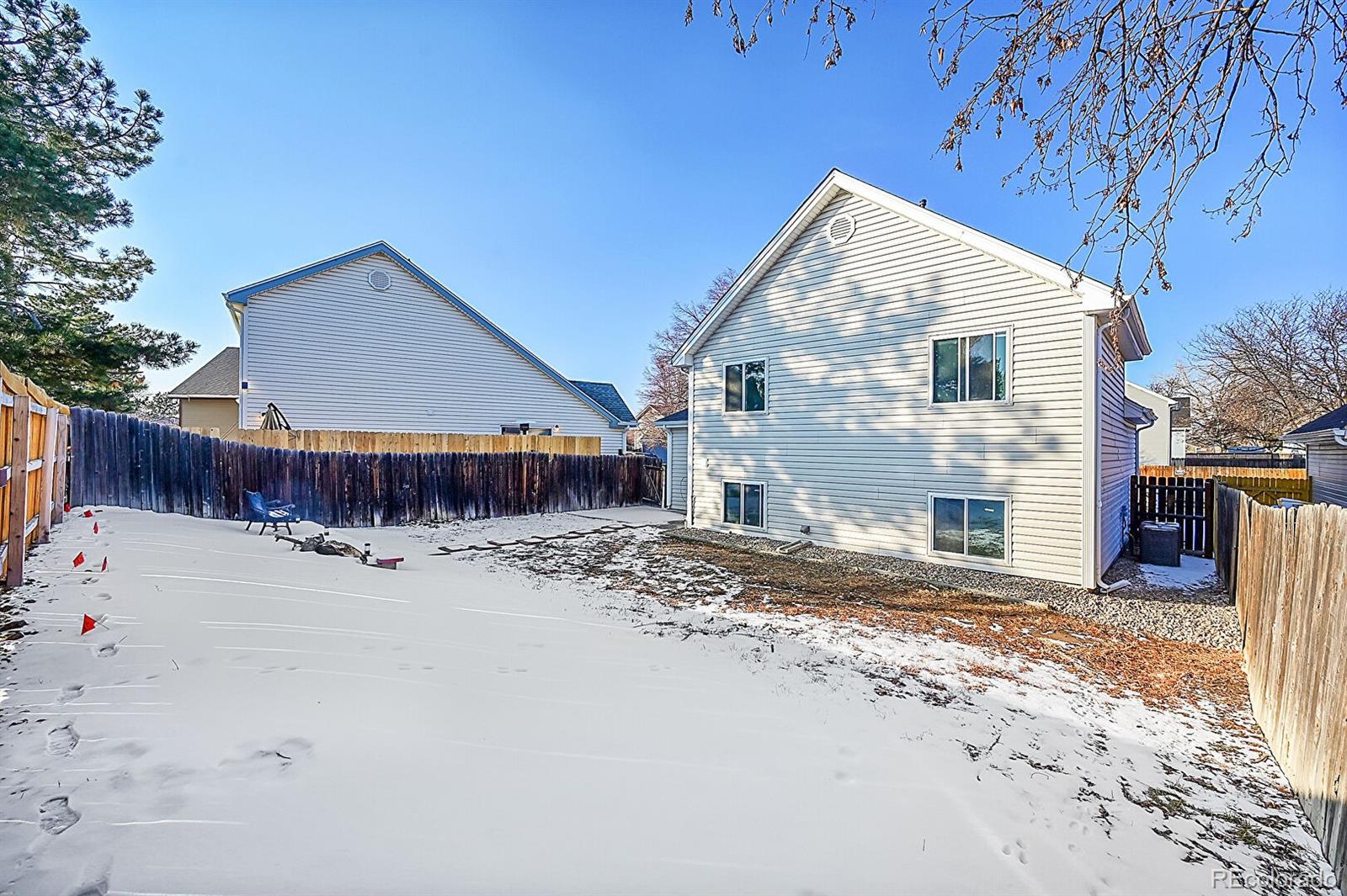 MLS Image #29 for 4663 s buckley way,aurora, Colorado