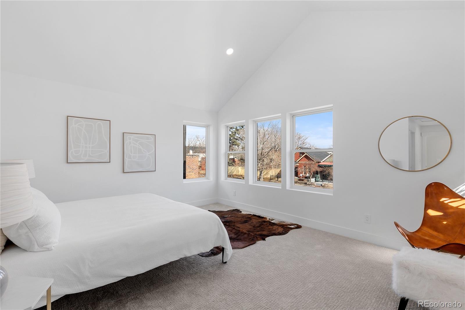 MLS Image #32 for 3725 n franklin street,denver, Colorado