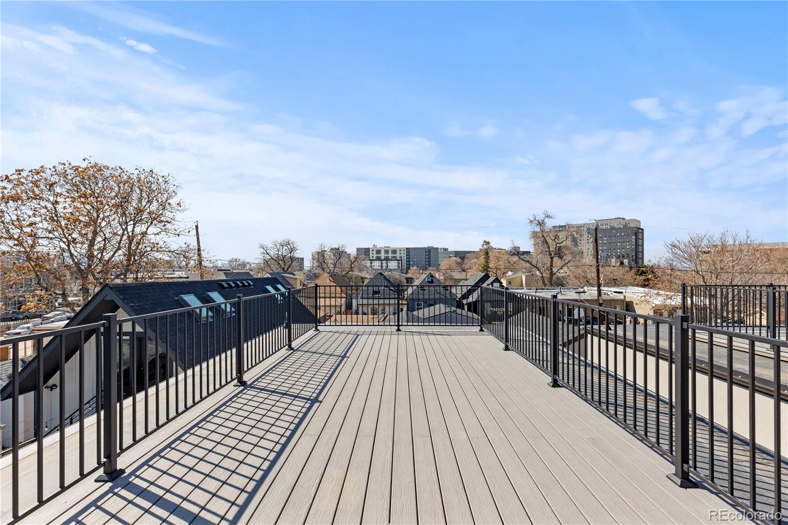 MLS Image #46 for 3725 n franklin street,denver, Colorado