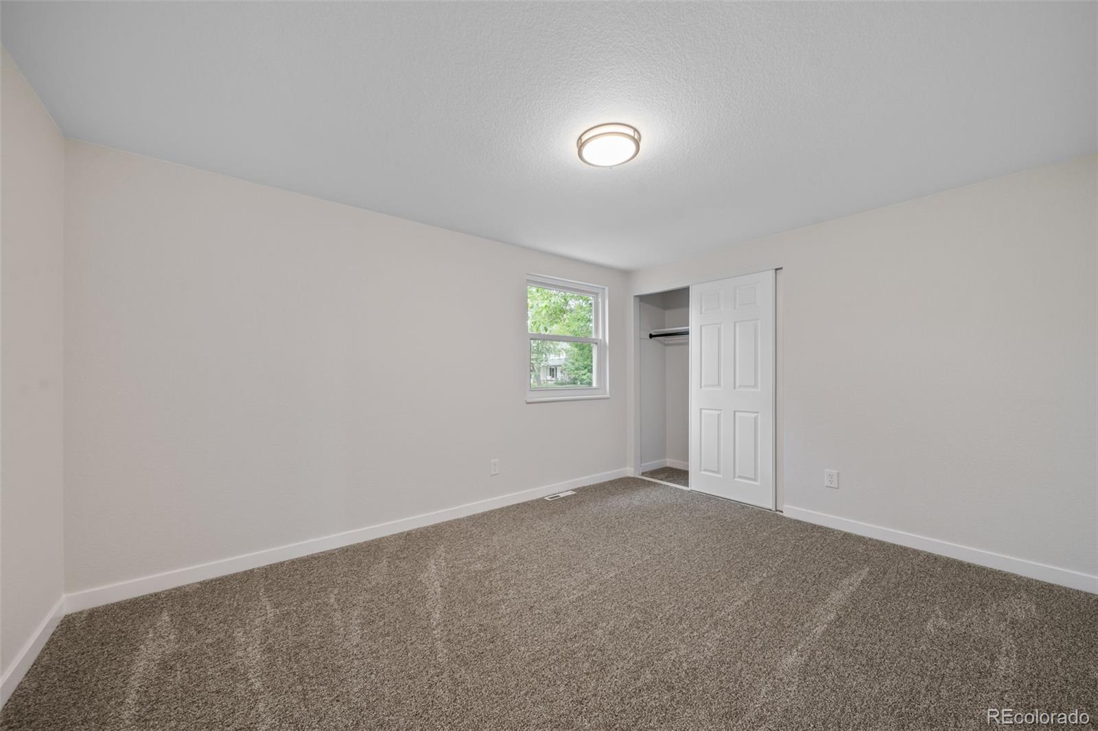 MLS Image #27 for 7910 east bethany place  bethany place,denver, Colorado