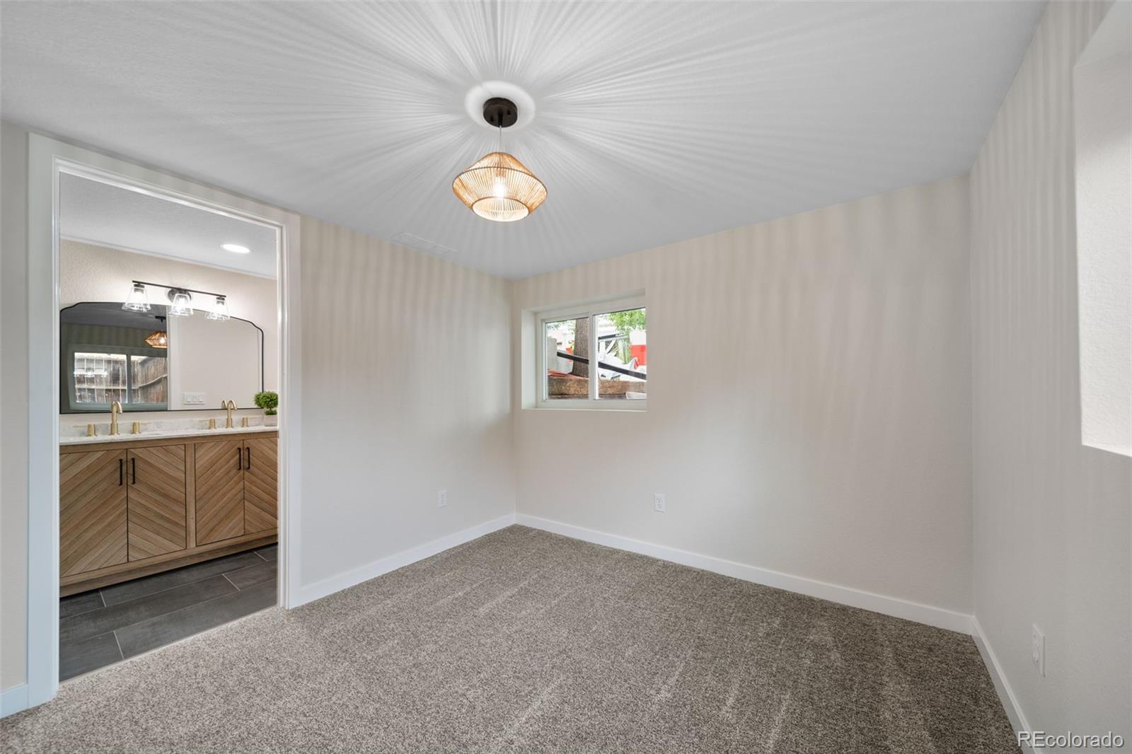 MLS Image #30 for 7910 east bethany place  bethany place,denver, Colorado