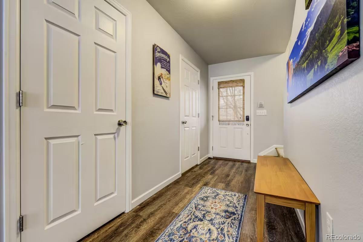 MLS Image #9 for 2389  quartz street,castle rock, Colorado