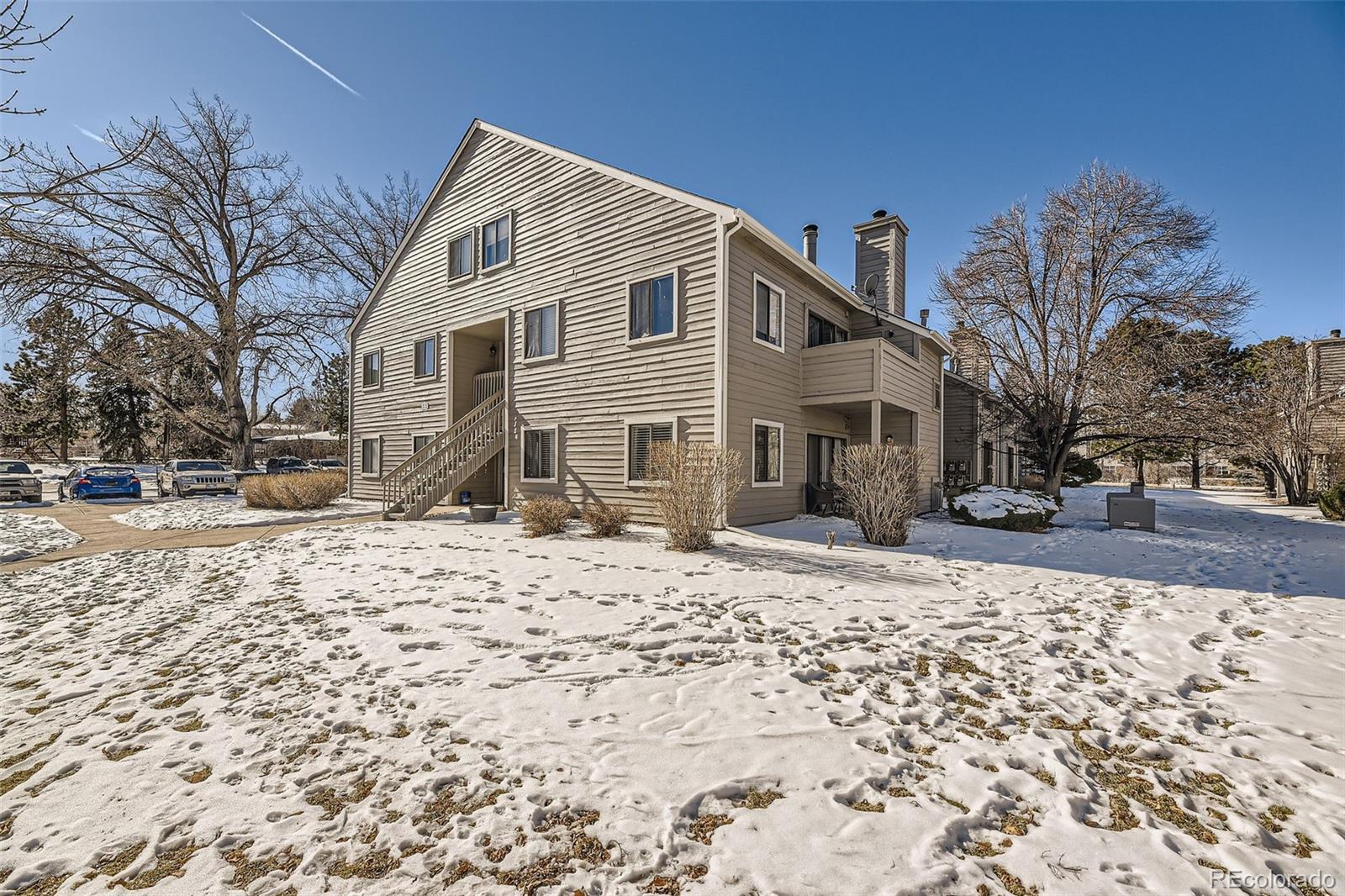 MLS Image #10 for 3600 s pierce street,lakewood, Colorado