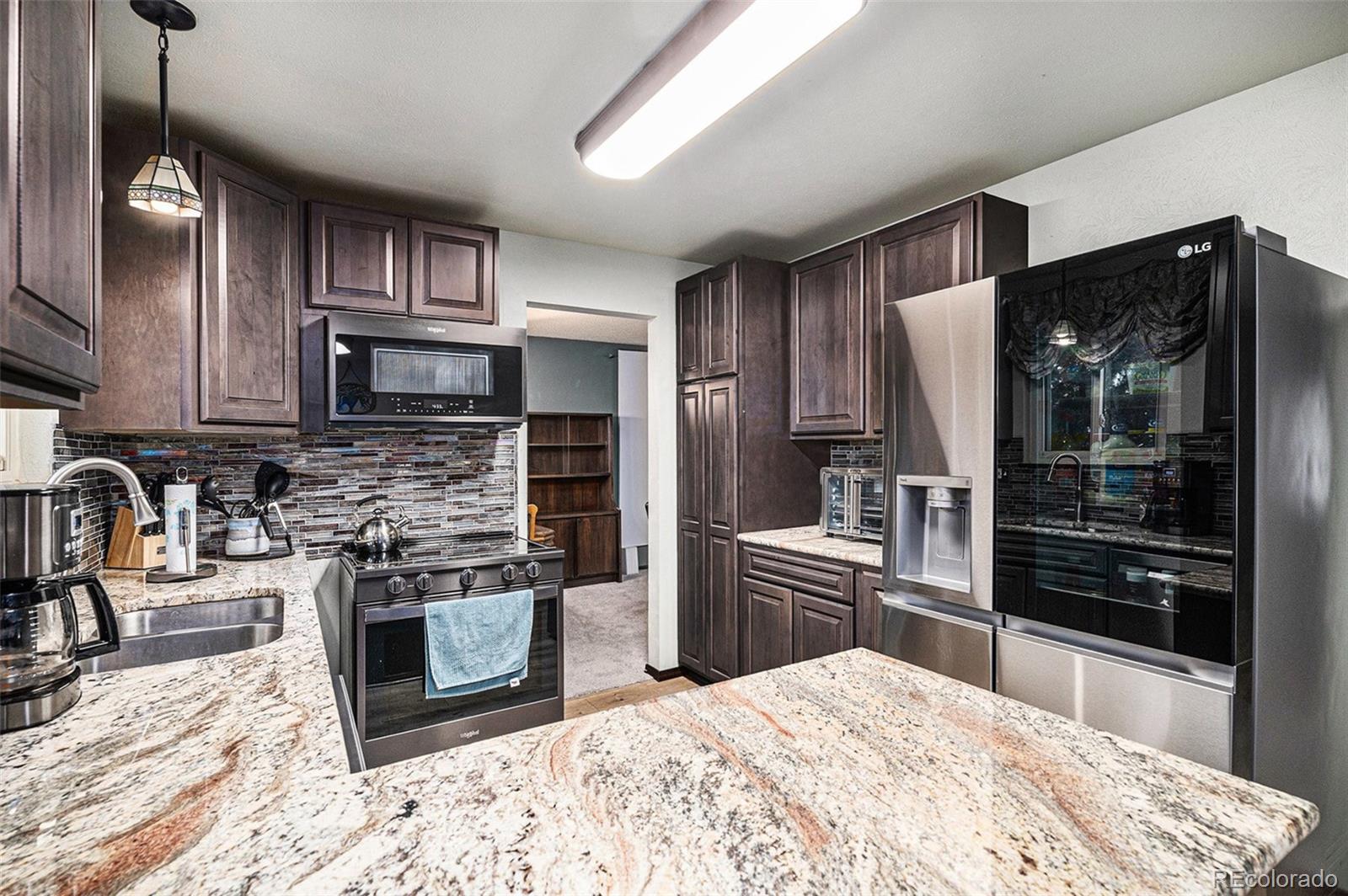 MLS Image #0 for 2652 s sable way,aurora, Colorado