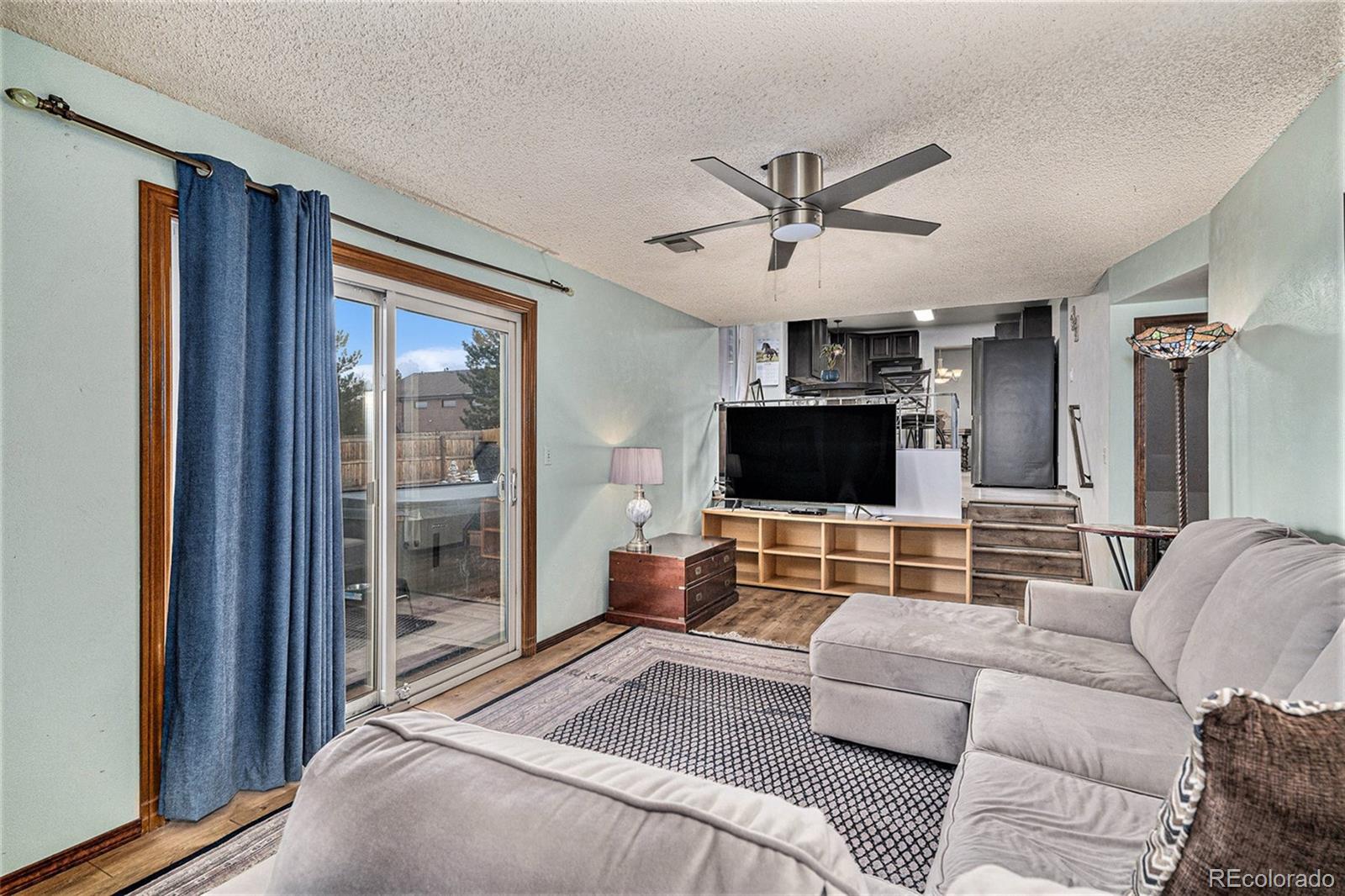 MLS Image #11 for 2652 s sable way,aurora, Colorado