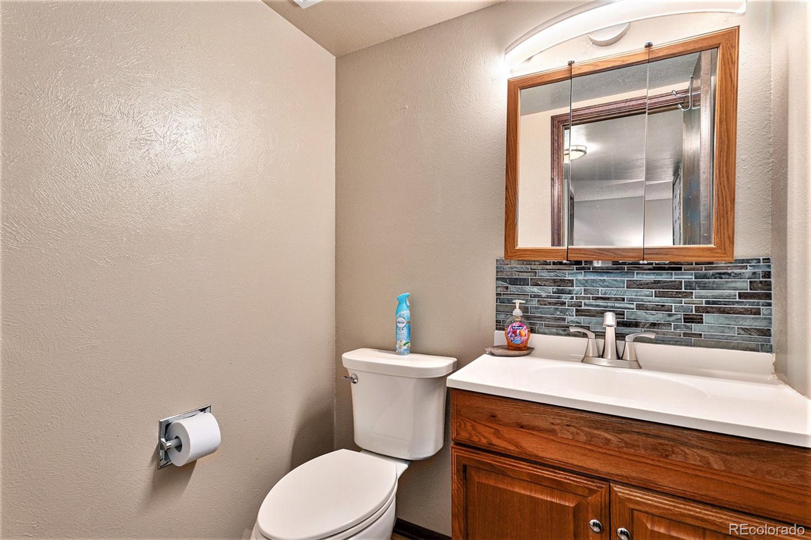 MLS Image #13 for 2652 s sable way,aurora, Colorado