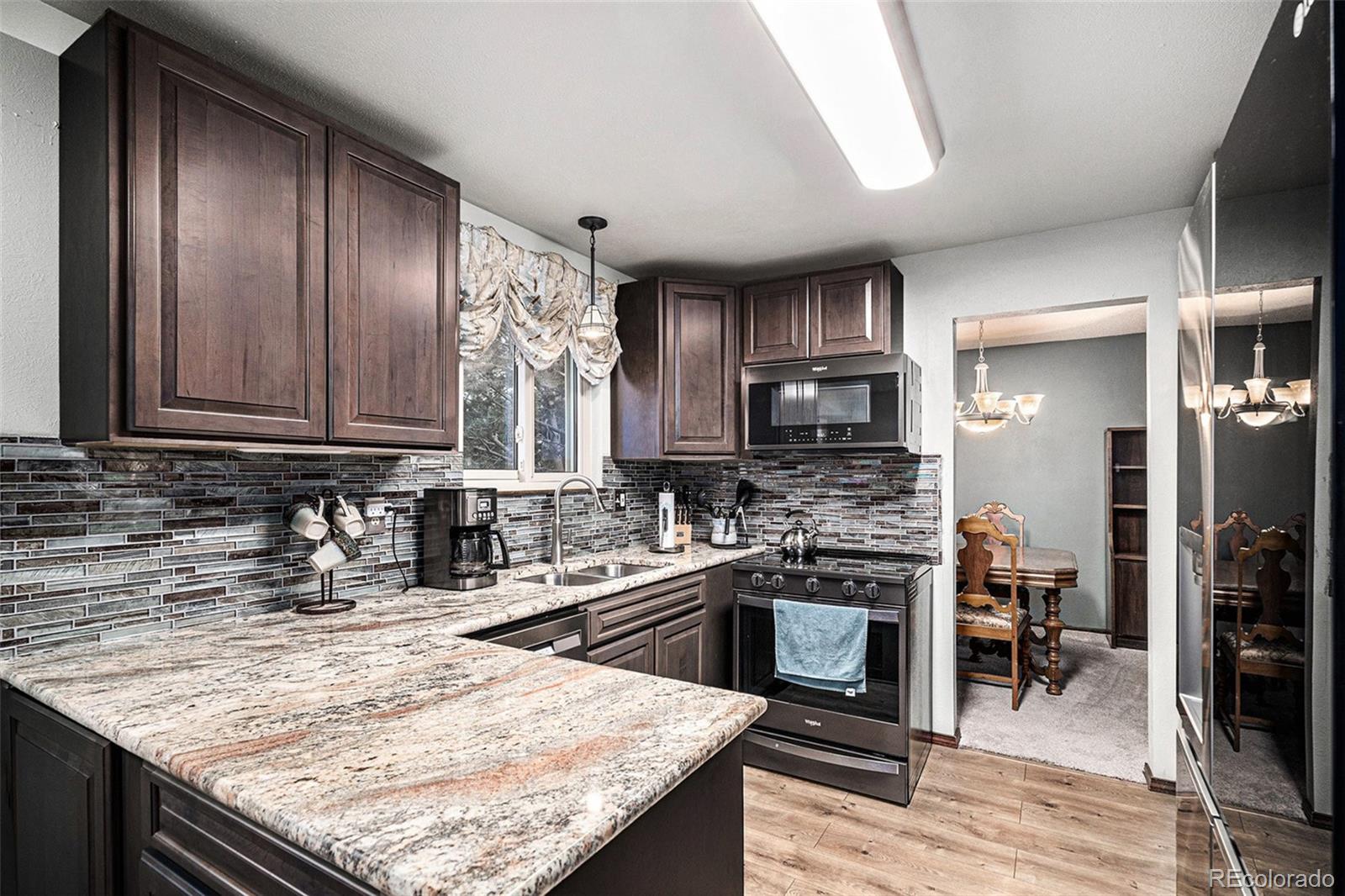 MLS Image #15 for 2652 s sable way,aurora, Colorado