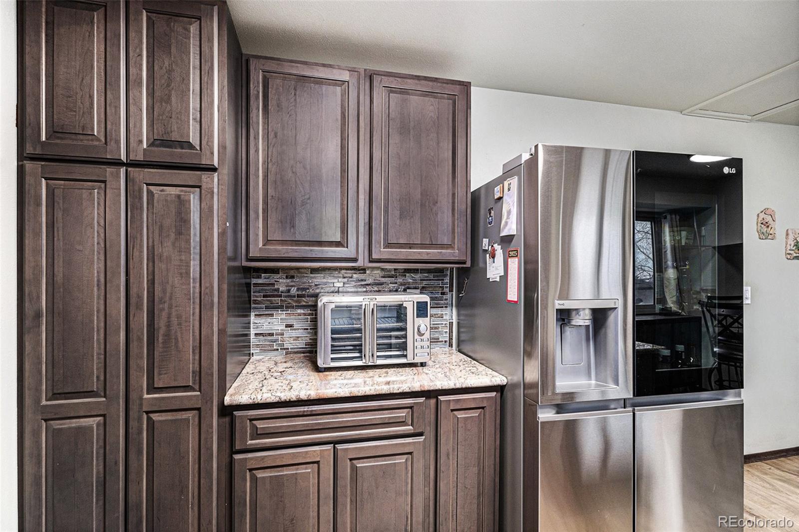 MLS Image #17 for 2652 s sable way,aurora, Colorado