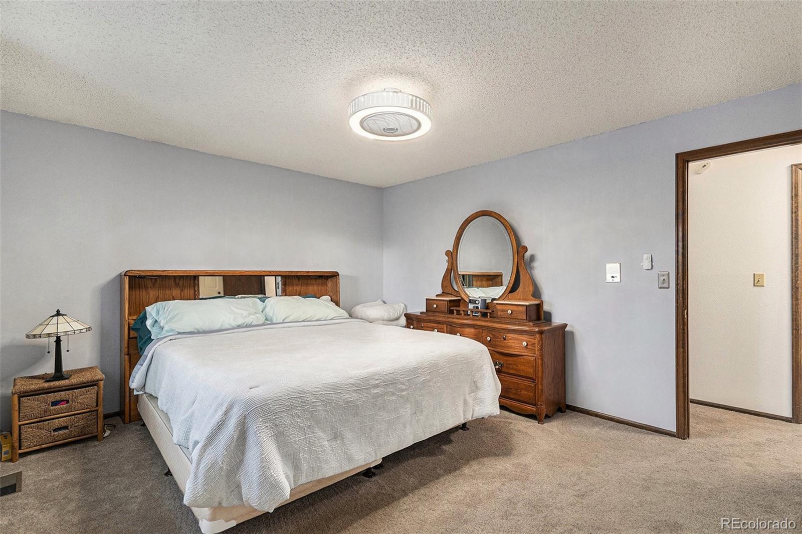 MLS Image #20 for 2652 s sable way,aurora, Colorado