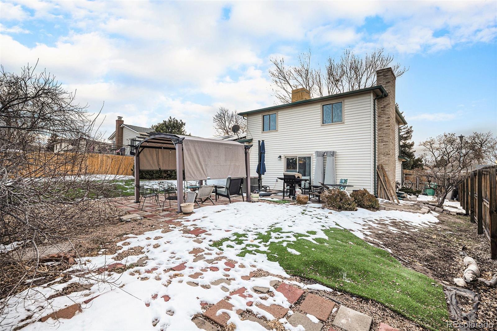 MLS Image #34 for 2652 s sable way,aurora, Colorado