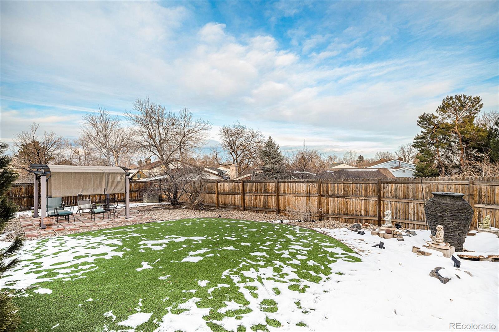 MLS Image #36 for 2652 s sable way,aurora, Colorado