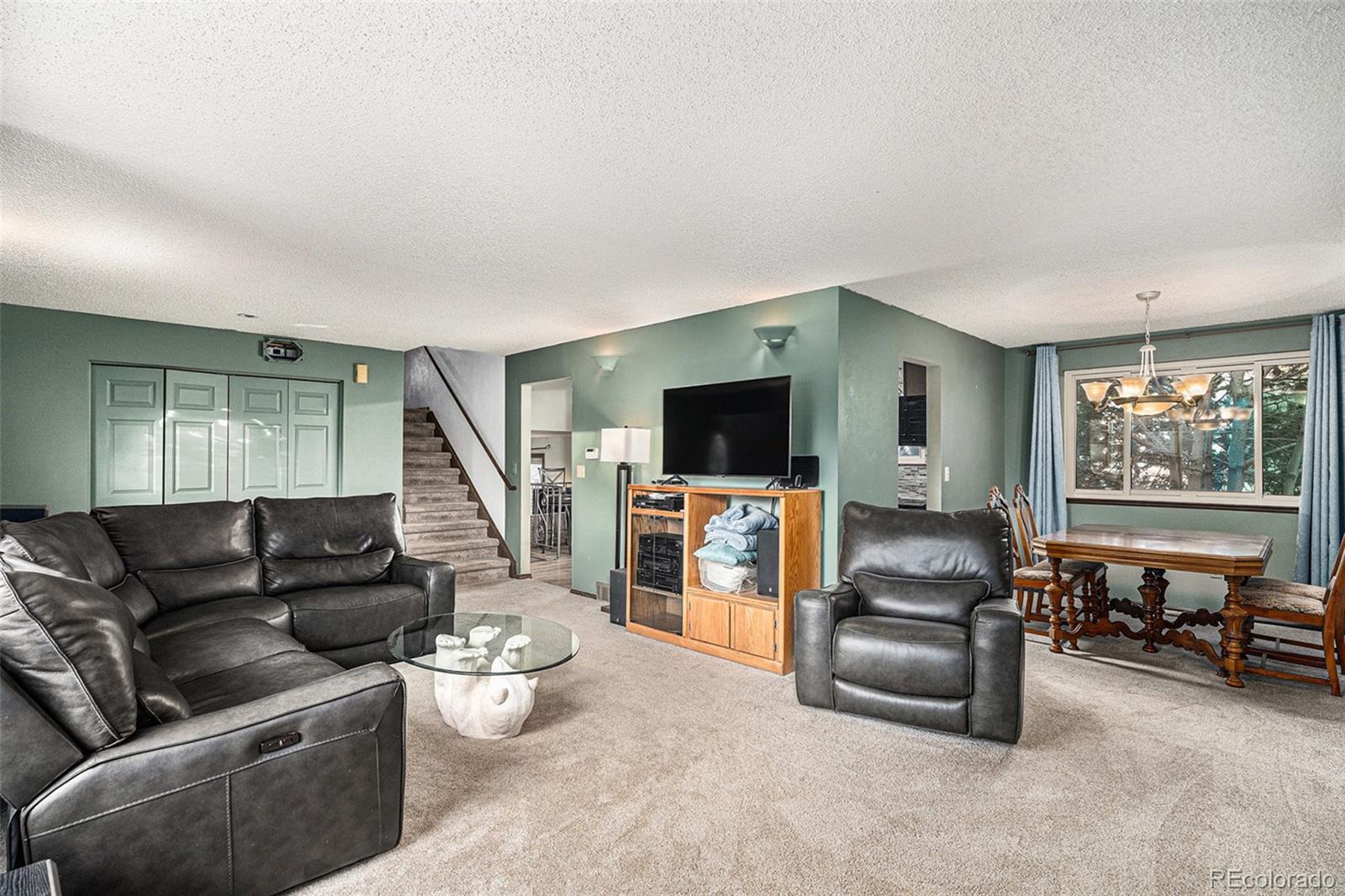 MLS Image #7 for 2652 s sable way,aurora, Colorado