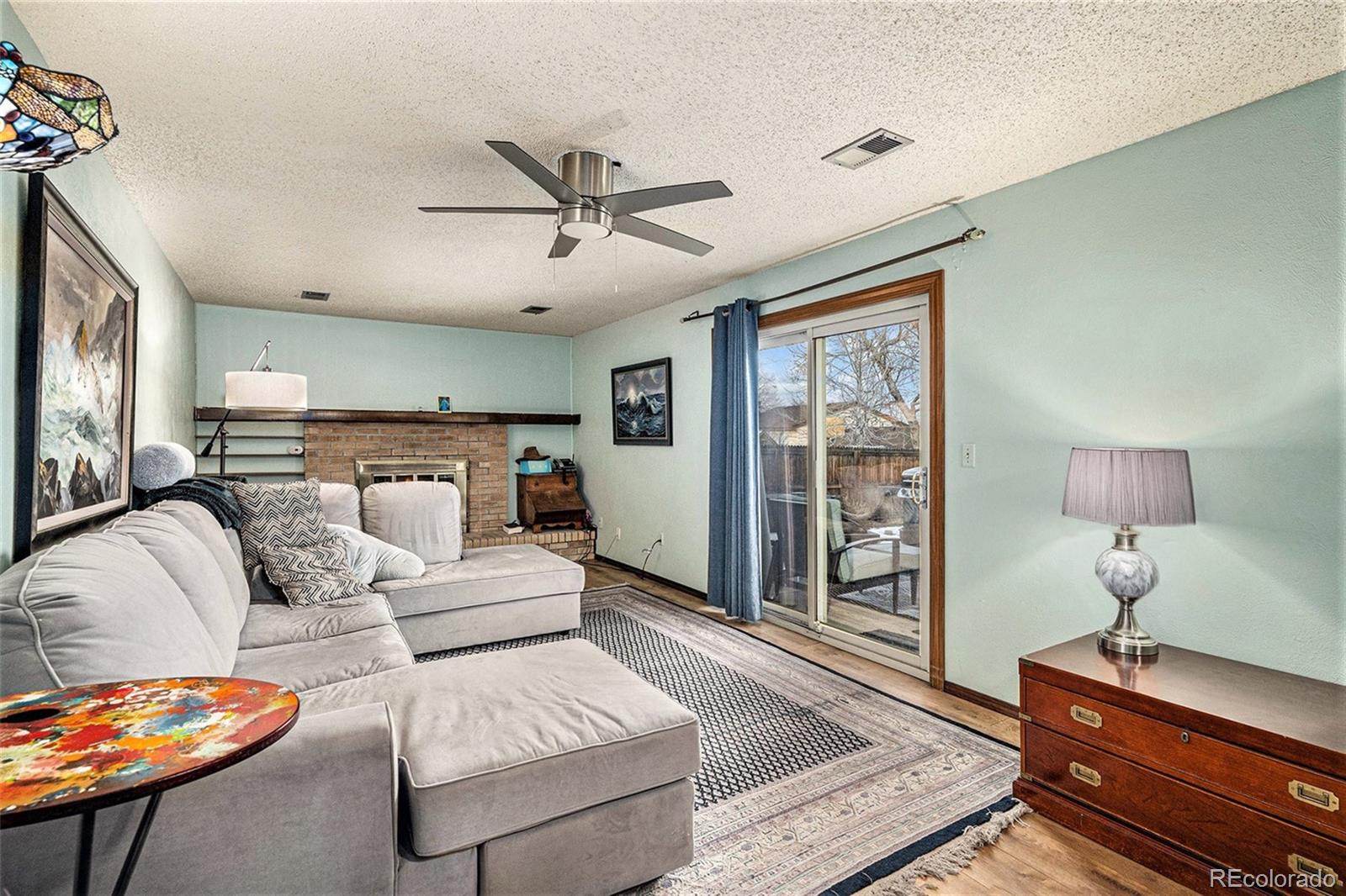 MLS Image #8 for 2652 s sable way,aurora, Colorado