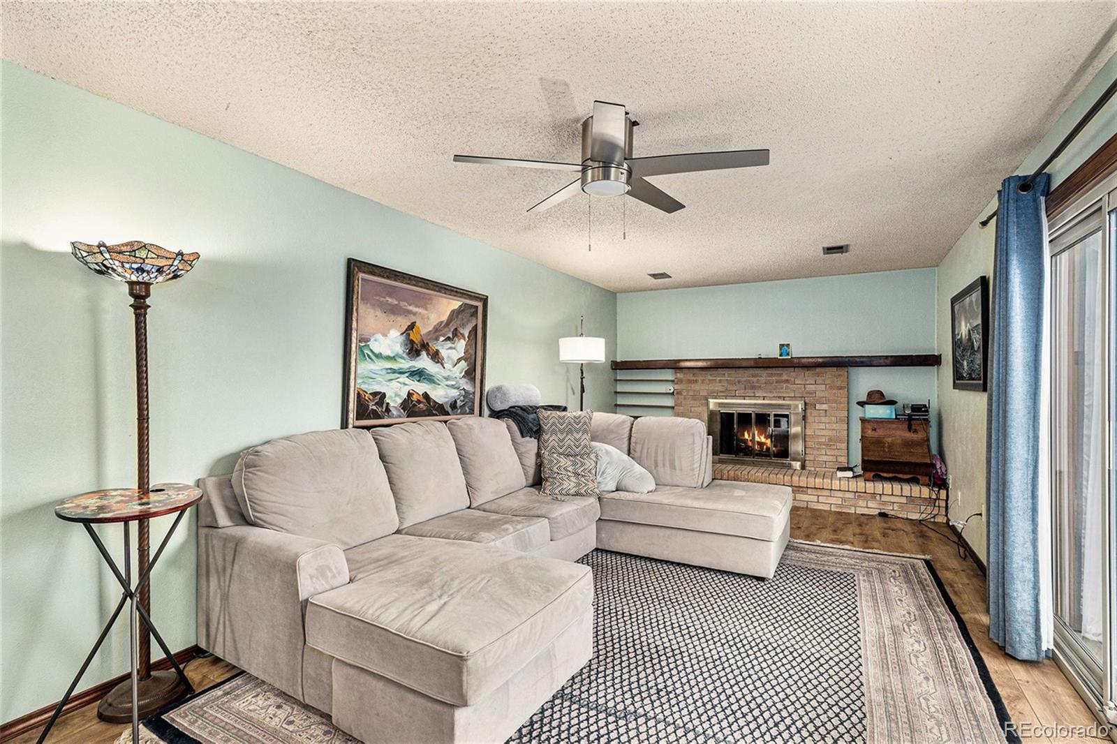 MLS Image #9 for 2652 s sable way,aurora, Colorado