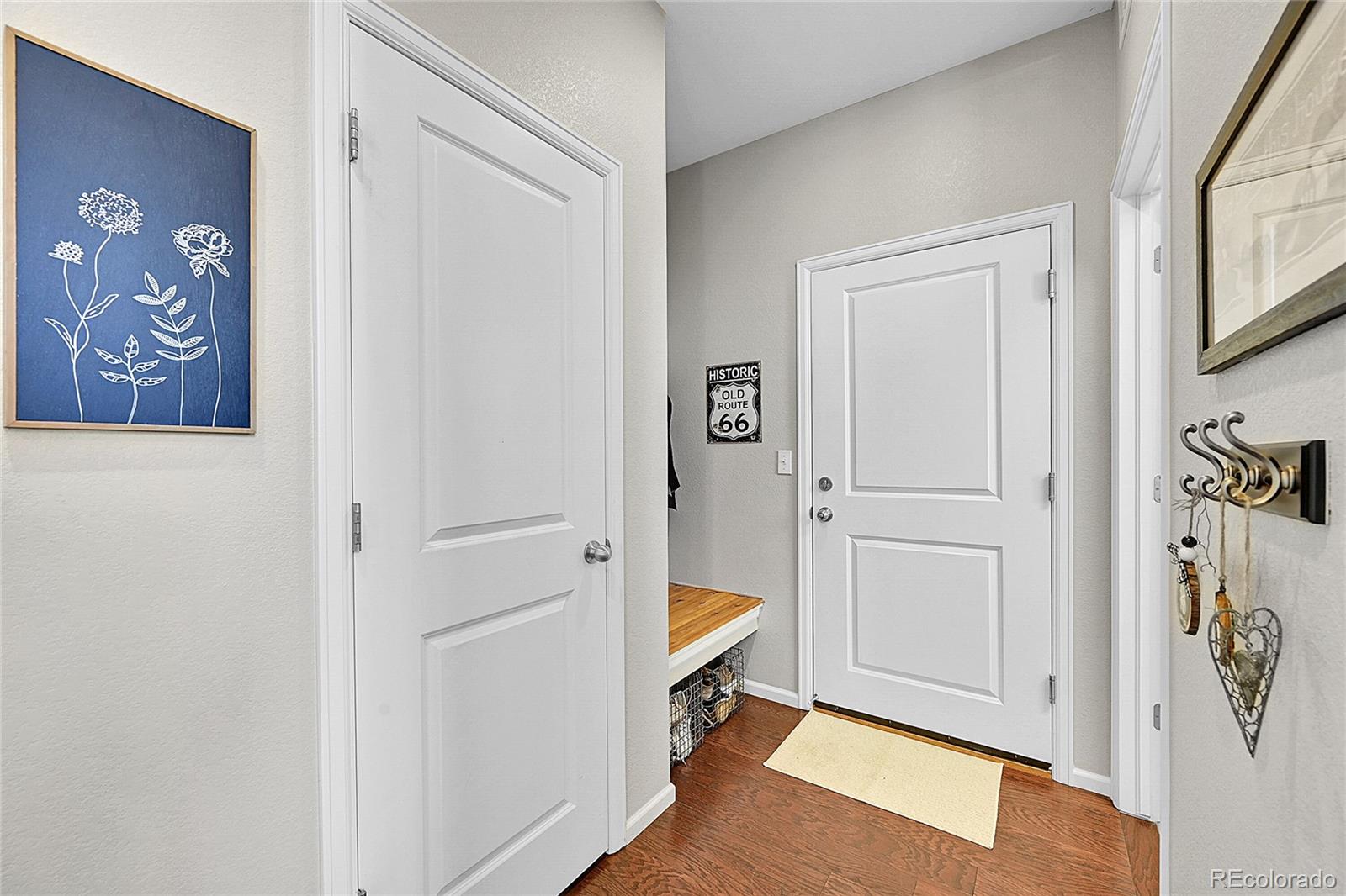 MLS Image #19 for 14653 e crestridge drive,centennial, Colorado