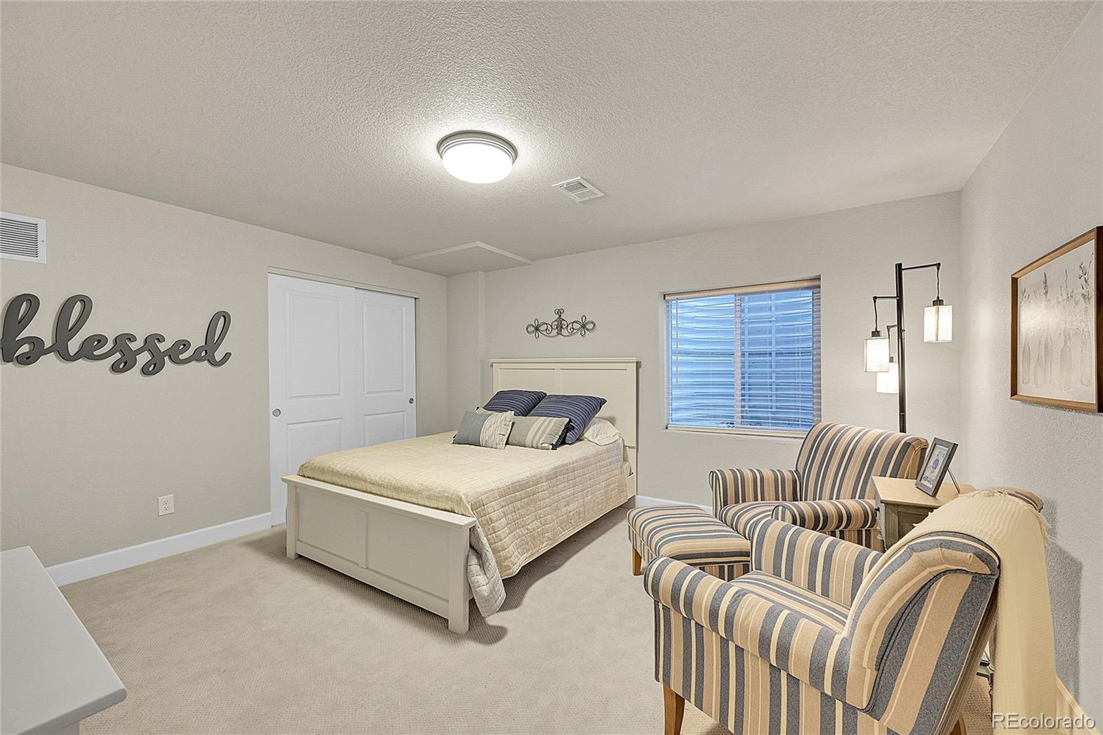 MLS Image #32 for 14653 e crestridge drive,centennial, Colorado