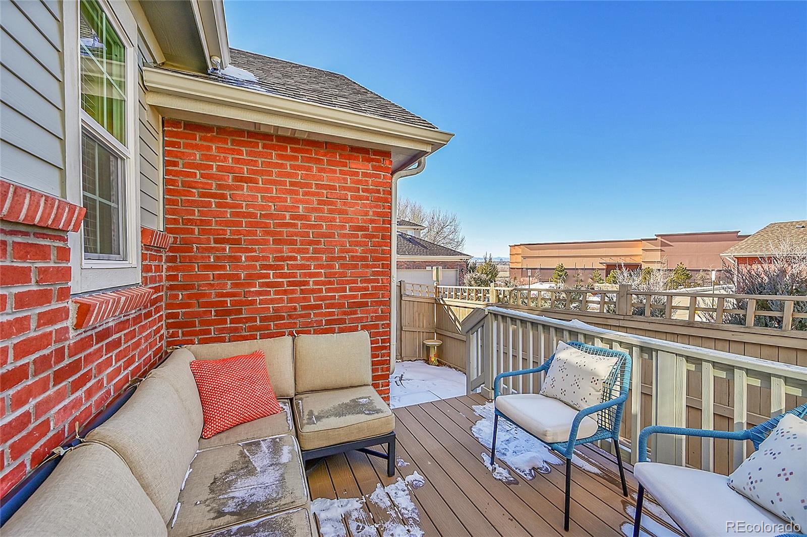 MLS Image #35 for 14653 e crestridge drive,centennial, Colorado