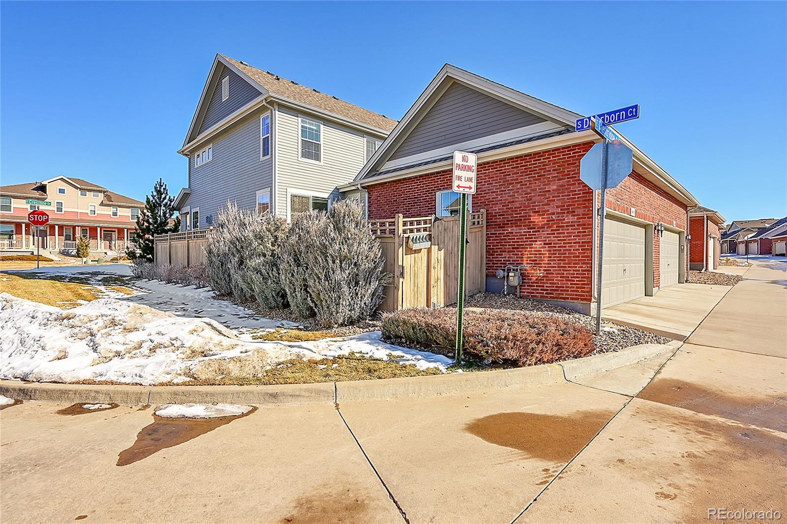 MLS Image #38 for 14653 e crestridge drive,centennial, Colorado