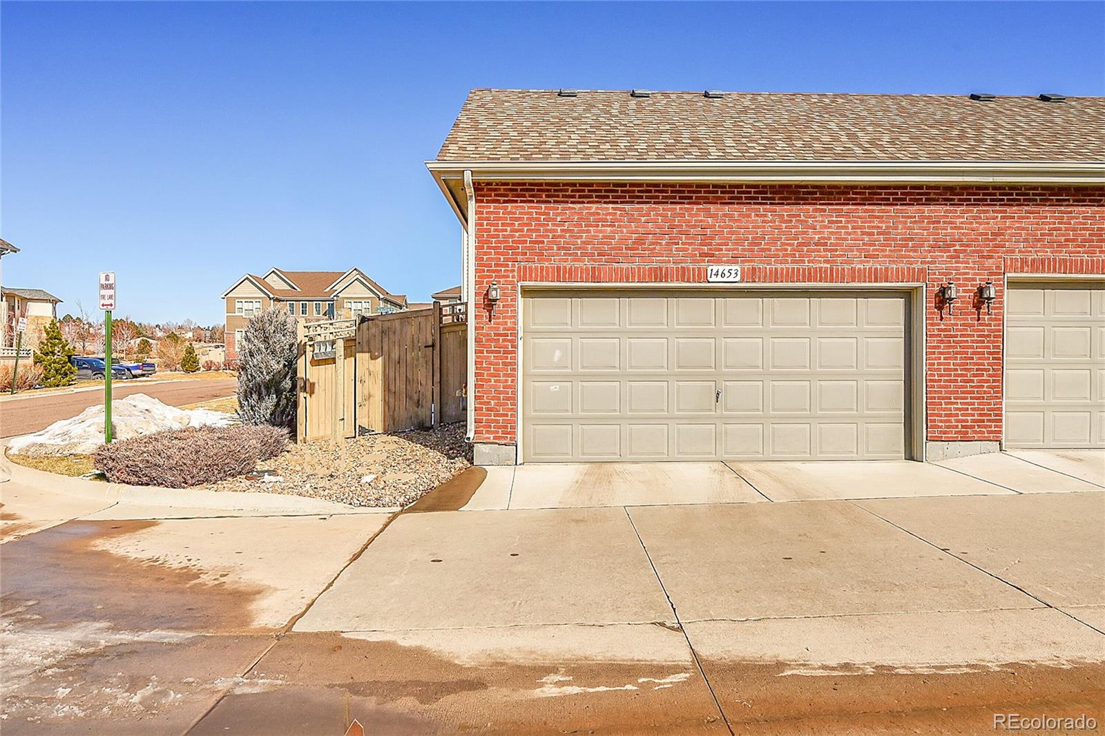 MLS Image #39 for 14653 e crestridge drive,centennial, Colorado