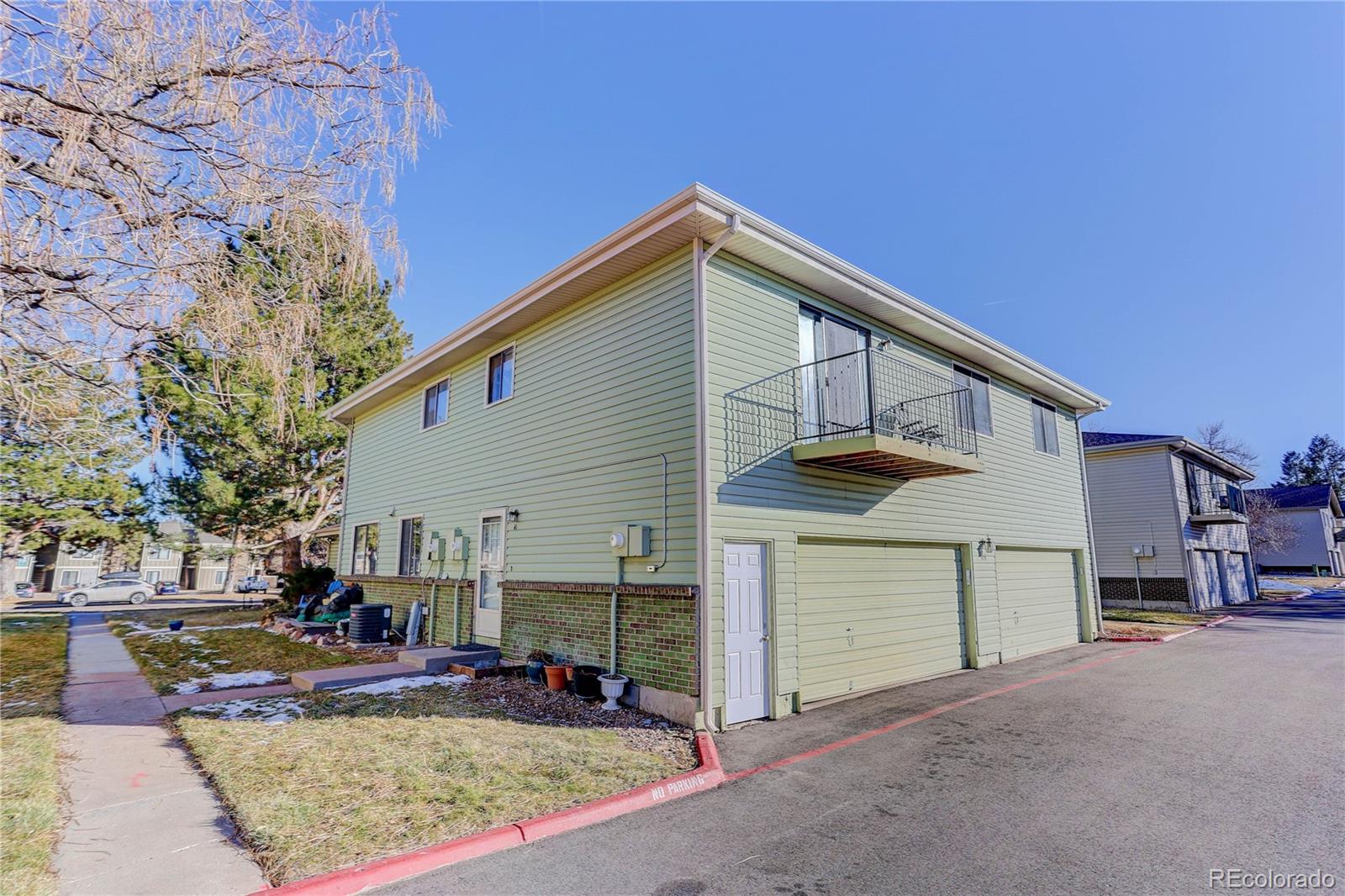 MLS Image #0 for 3225 s garrison street,lakewood, Colorado