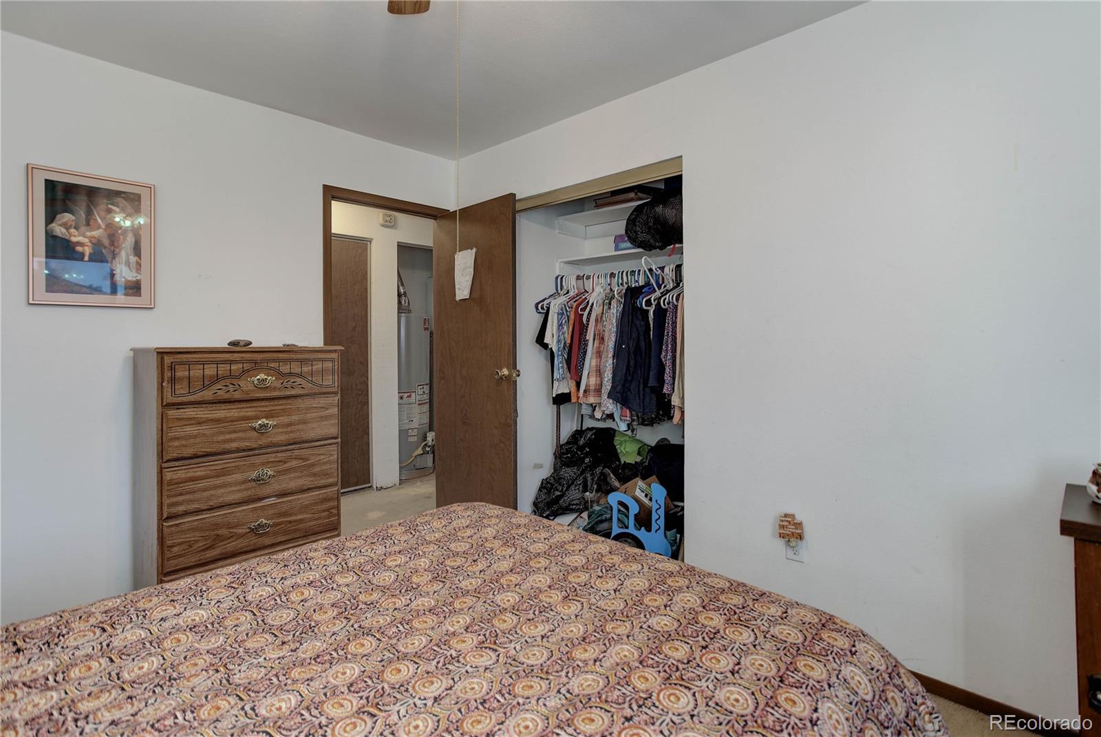 MLS Image #17 for 3225 s garrison street,lakewood, Colorado