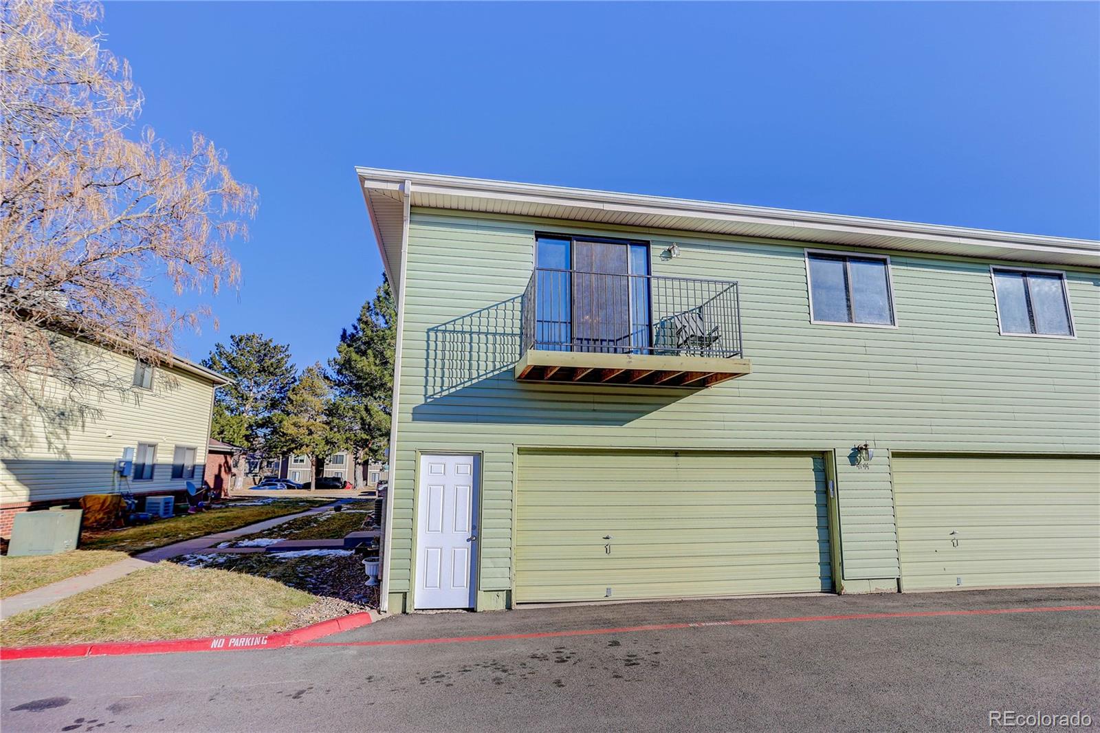 MLS Image #23 for 3225 s garrison street,lakewood, Colorado