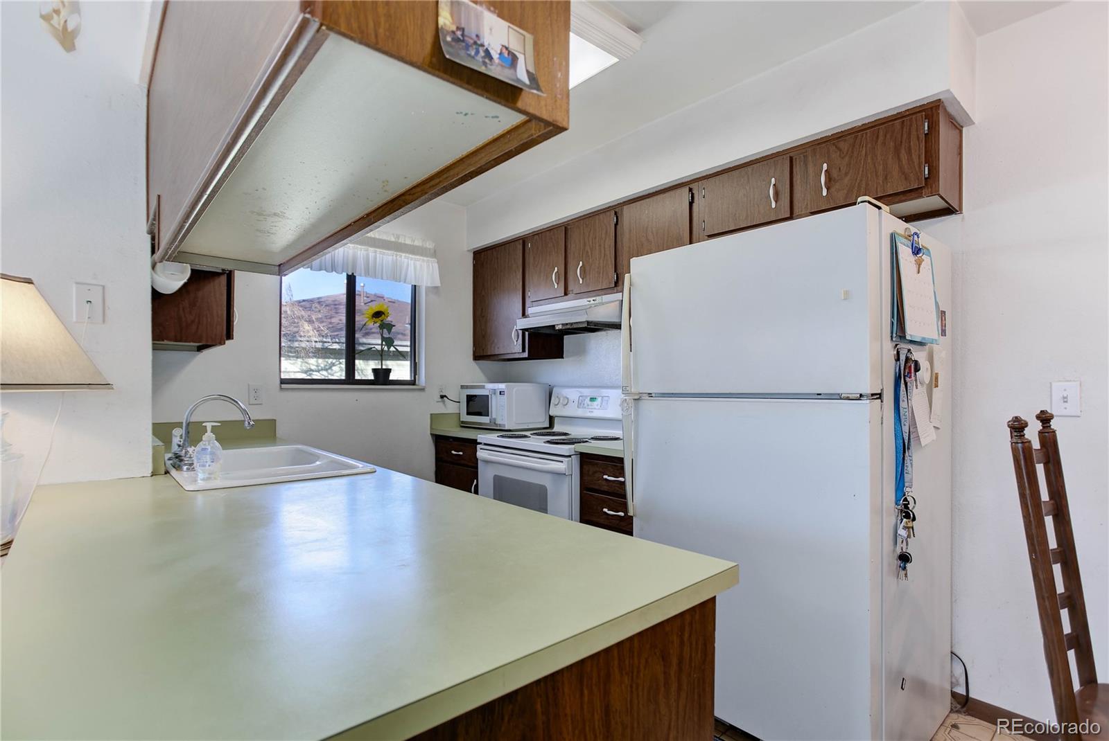 MLS Image #8 for 3225 s garrison street,lakewood, Colorado