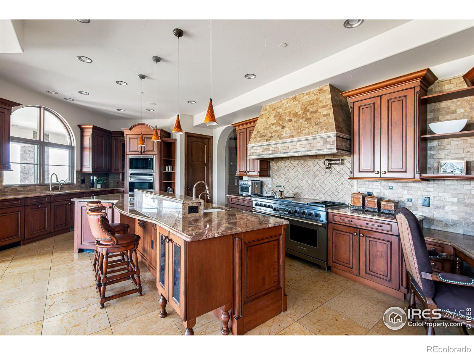 MLS Image #18 for 6541  legend ridge trail,niwot, Colorado