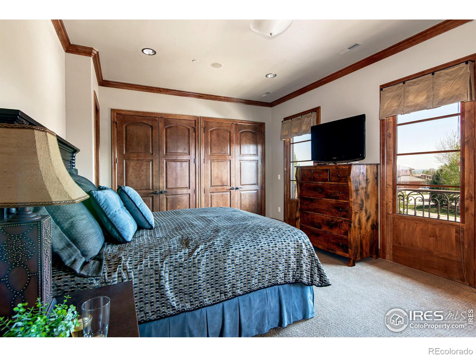 MLS Image #29 for 6541  legend ridge trail,niwot, Colorado