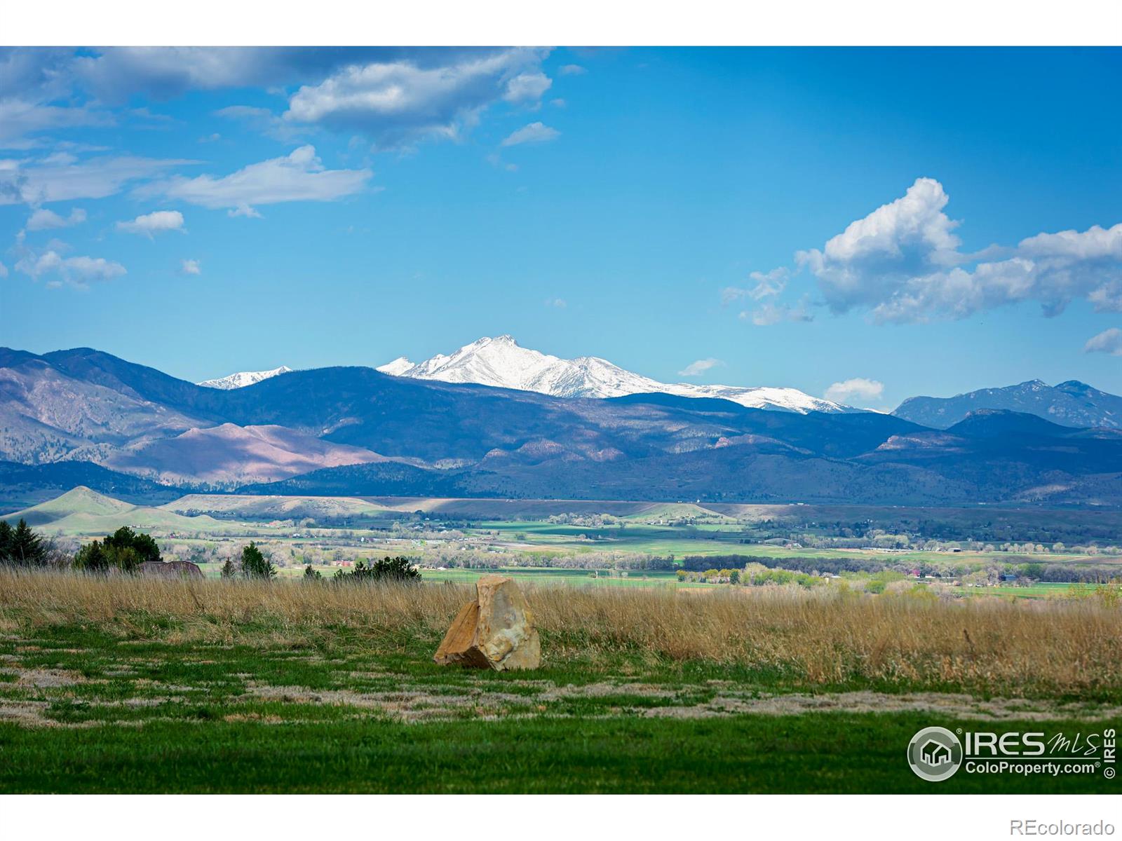 MLS Image #4 for 6541  legend ridge trail,niwot, Colorado