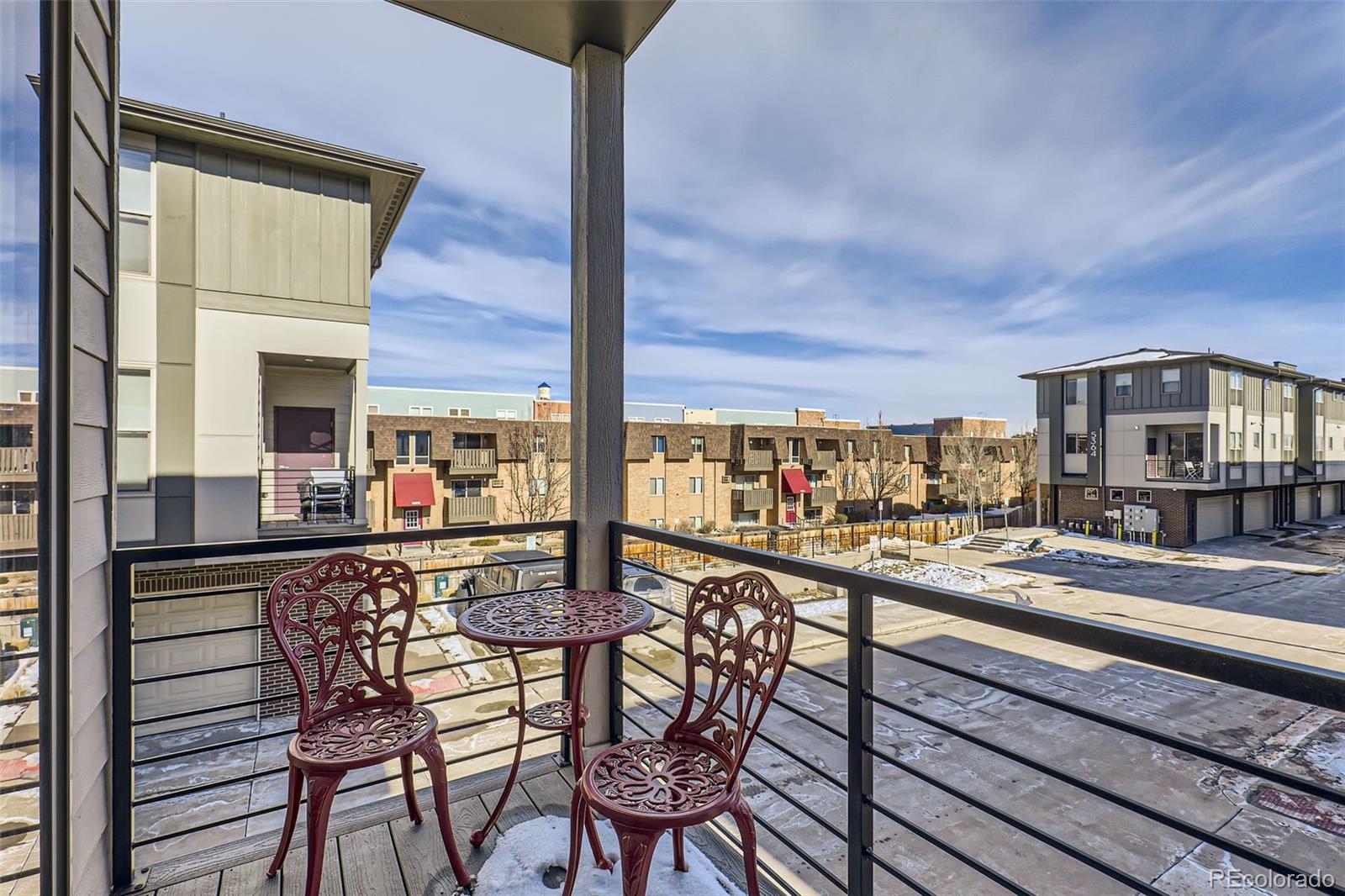 MLS Image #26 for 5358  allison street,arvada, Colorado