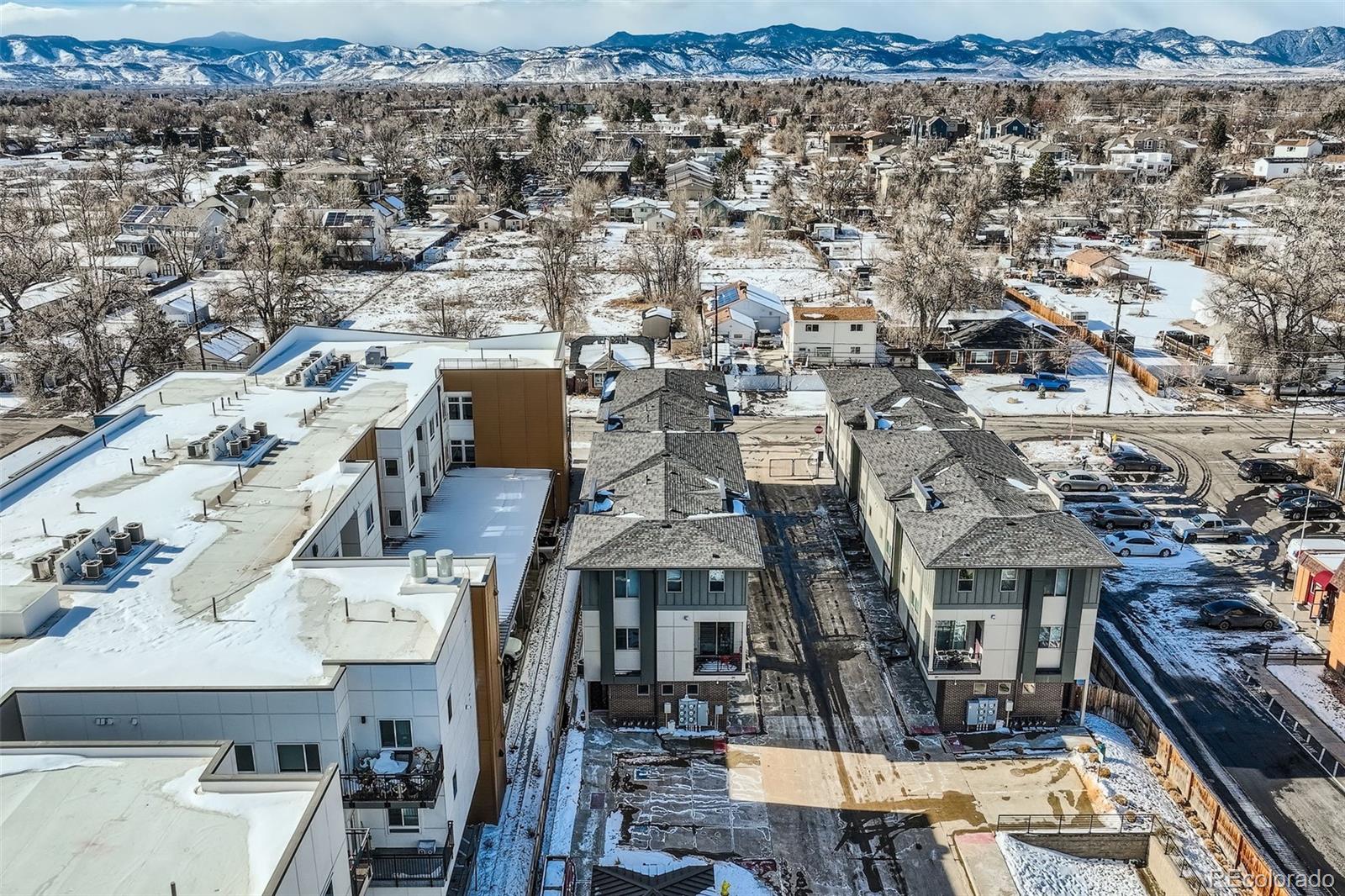 MLS Image #32 for 5358  allison street,arvada, Colorado