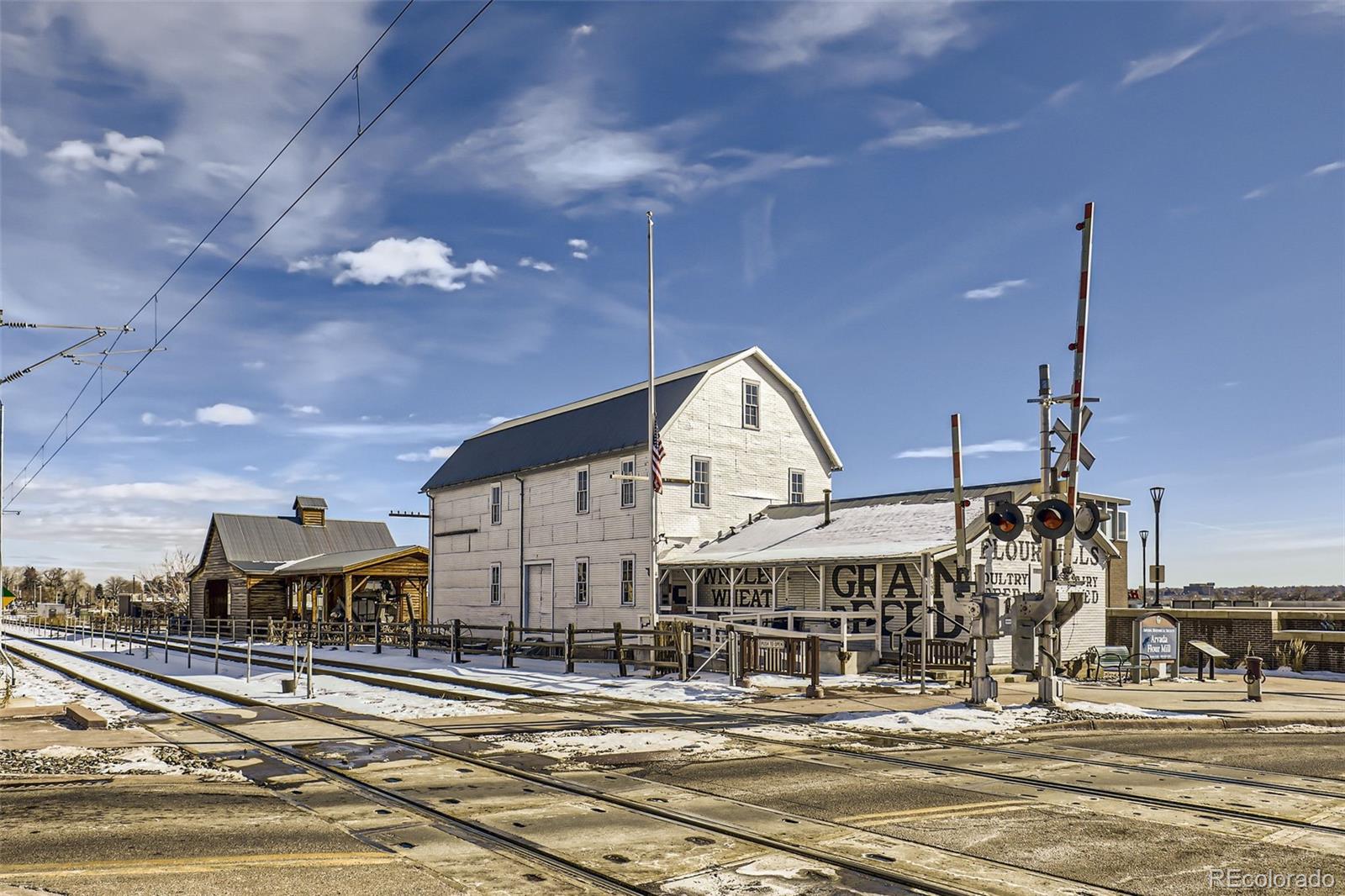 MLS Image #38 for 5358  allison street,arvada, Colorado