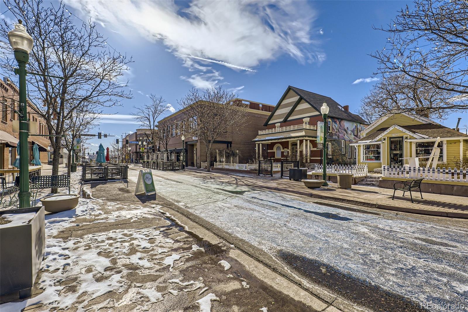 MLS Image #39 for 5358  allison street,arvada, Colorado