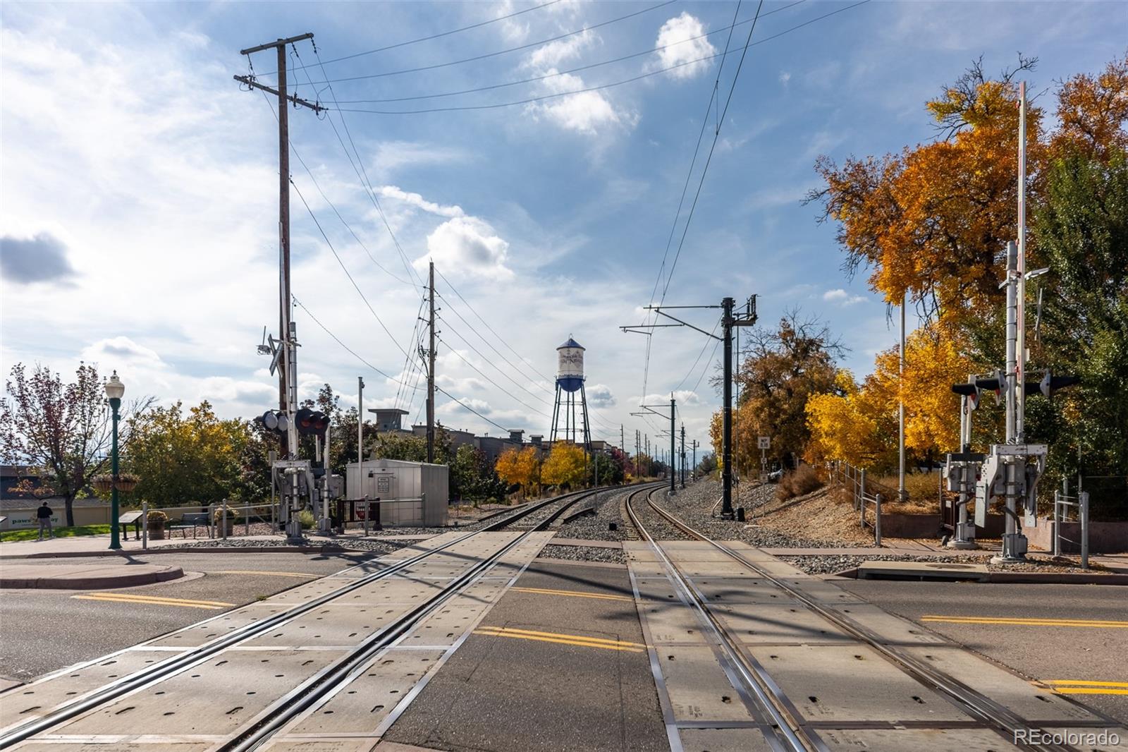 MLS Image #40 for 5358  allison street,arvada, Colorado