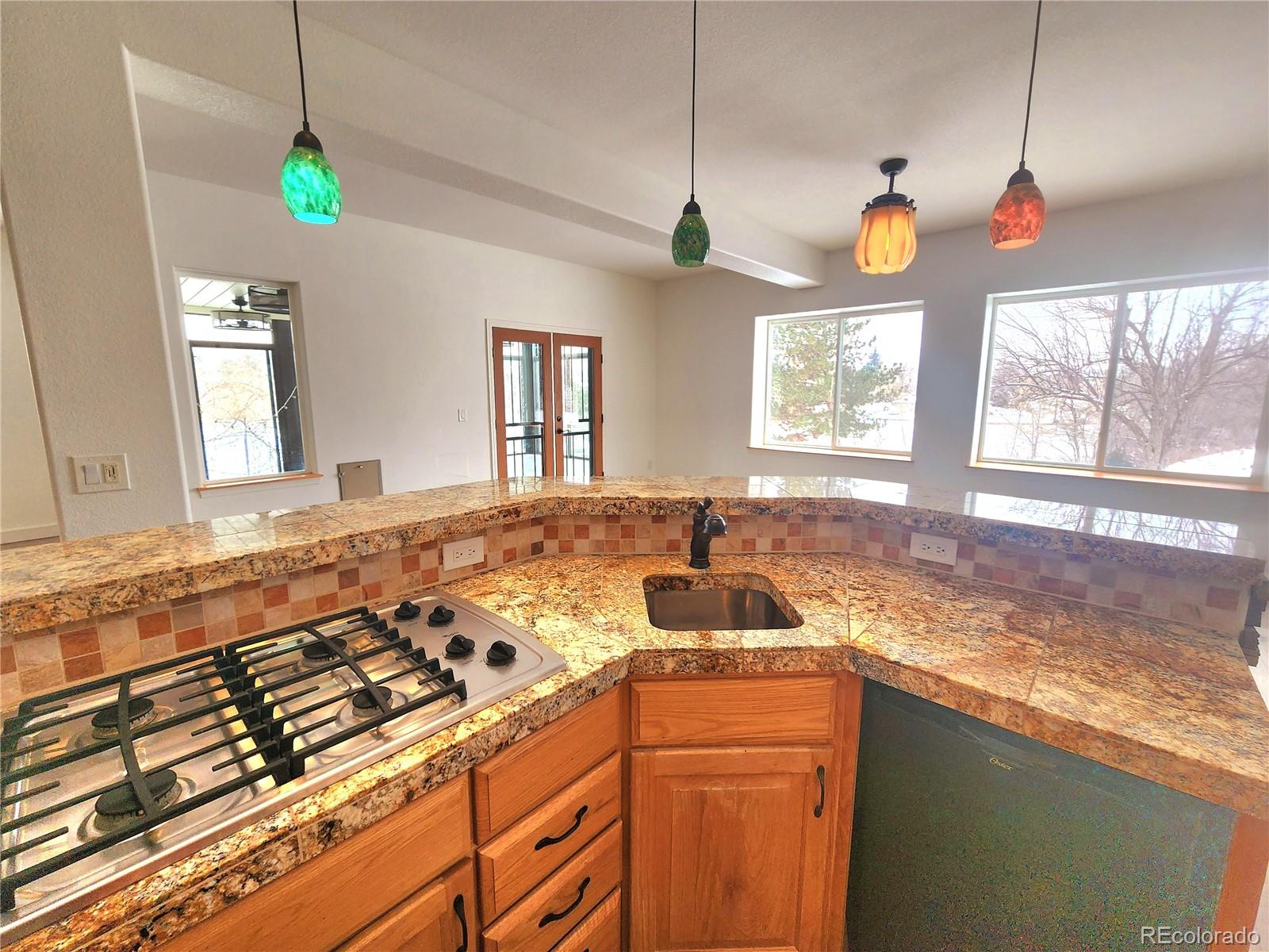 MLS Image #28 for 12460 n 3rd street,parker, Colorado