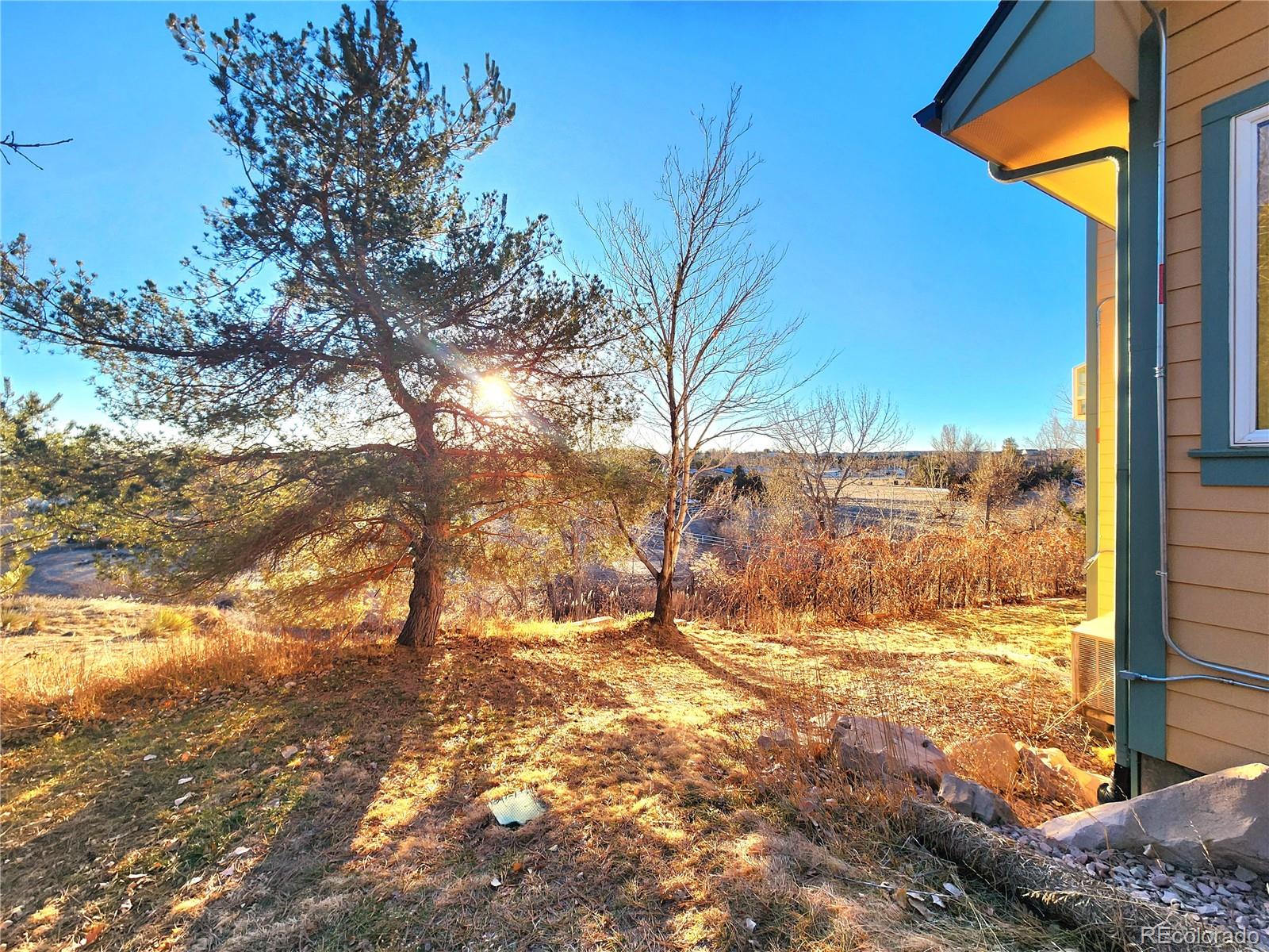 MLS Image #43 for 12460 n 3rd street,parker, Colorado