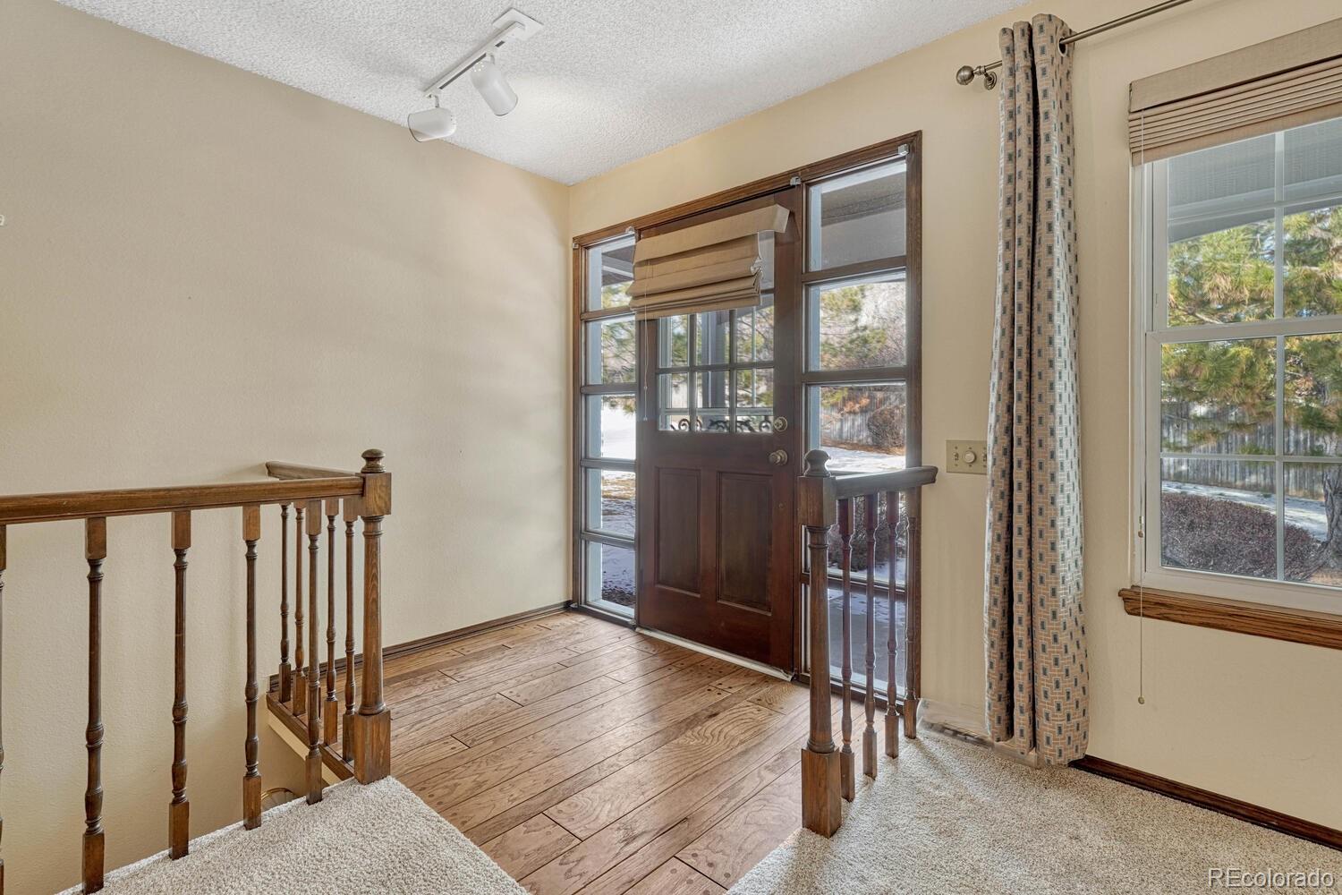 MLS Image #10 for 8621 e yale avenue f,denver, Colorado