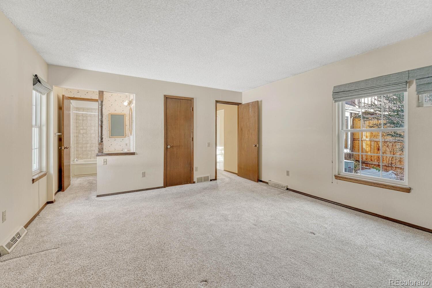 MLS Image #11 for 8621 e yale avenue f,denver, Colorado