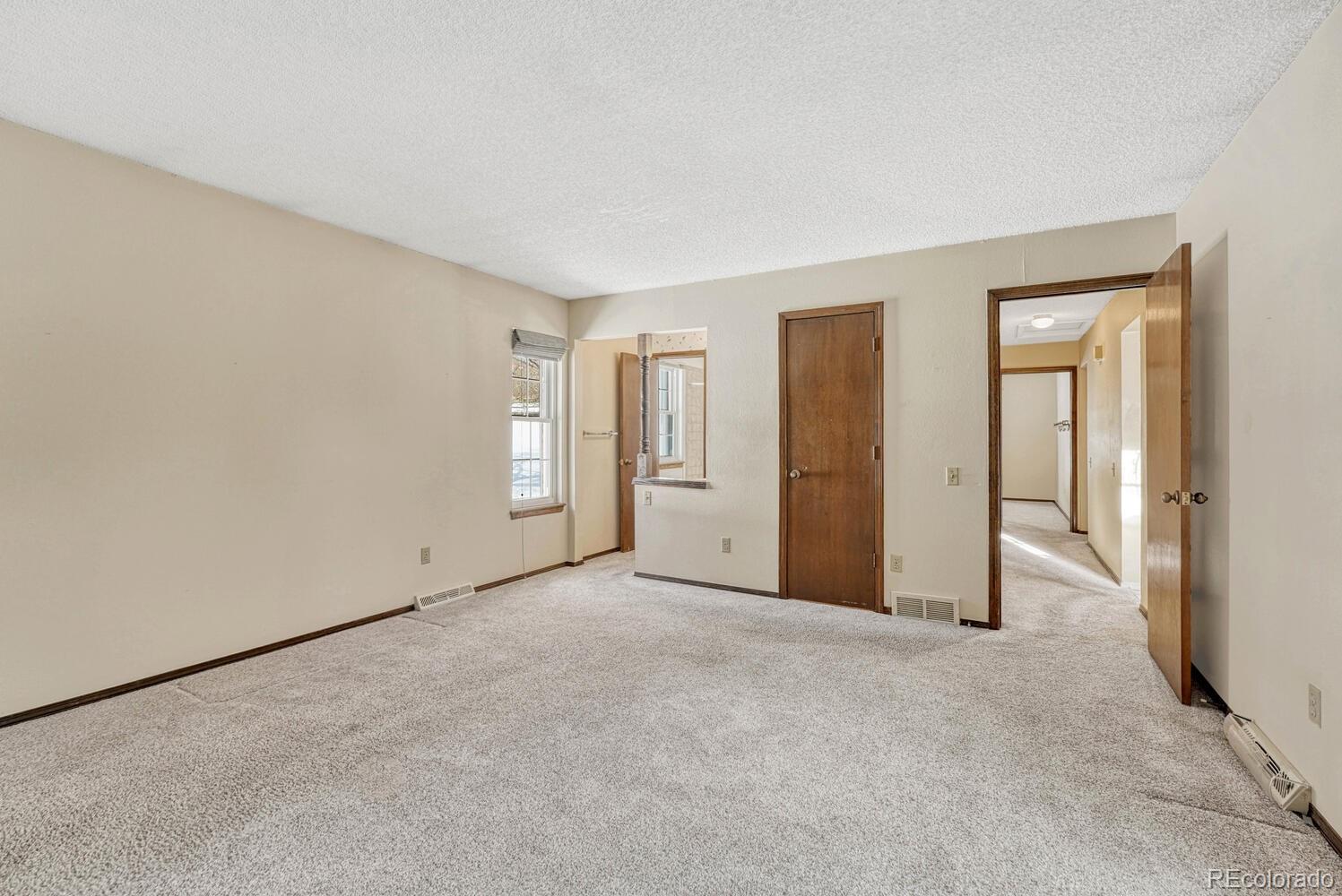 MLS Image #15 for 8621 e yale avenue f,denver, Colorado