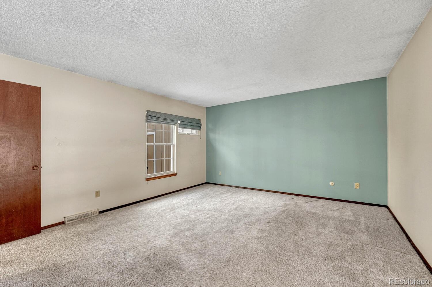 MLS Image #16 for 8621 e yale avenue f,denver, Colorado