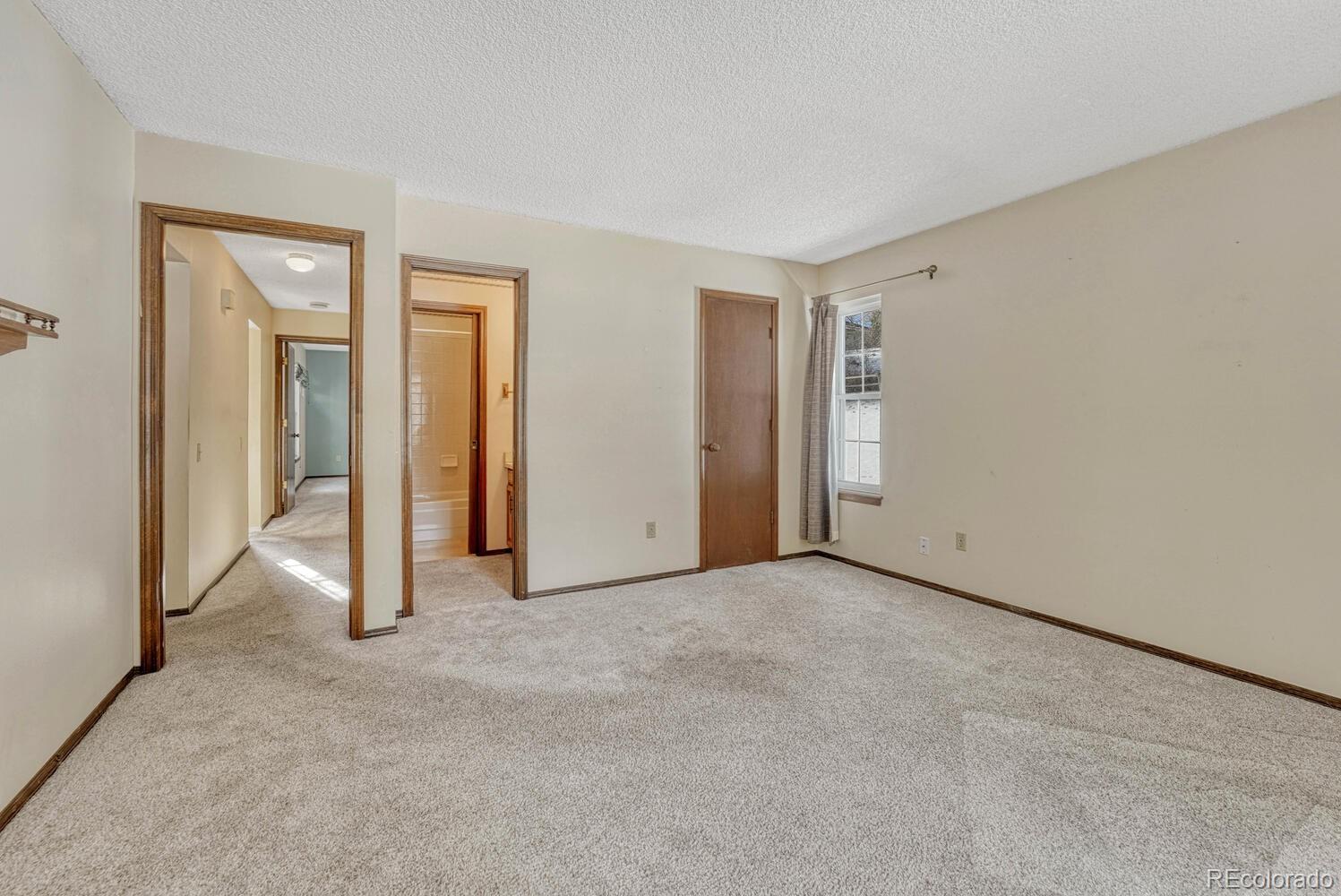 MLS Image #18 for 8621 e yale avenue f,denver, Colorado