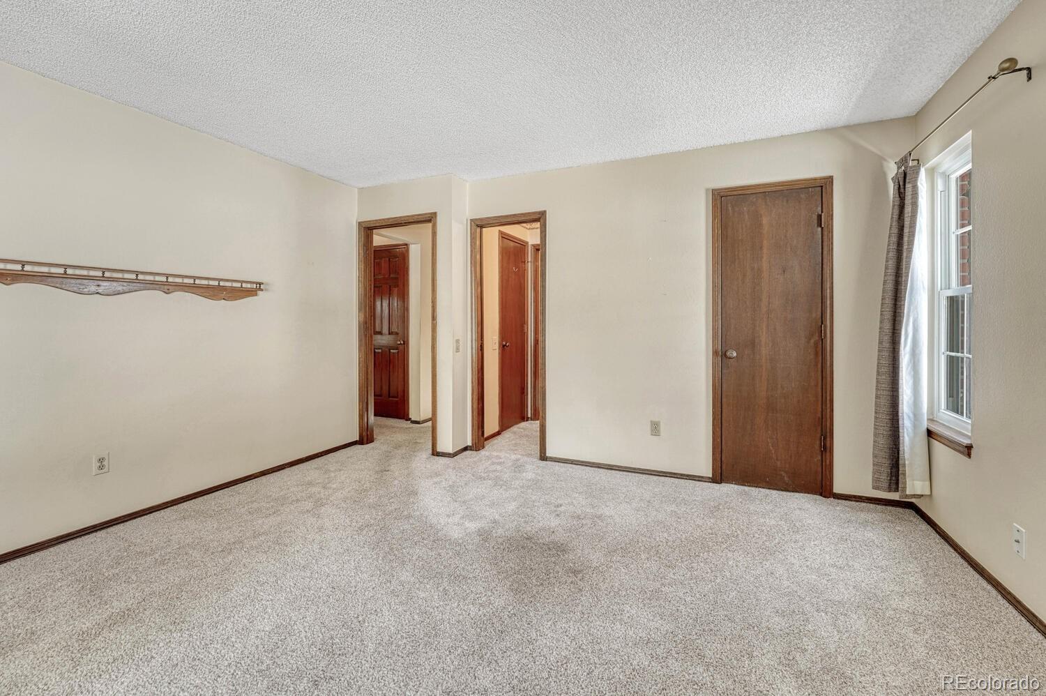 MLS Image #19 for 8621 e yale avenue f,denver, Colorado