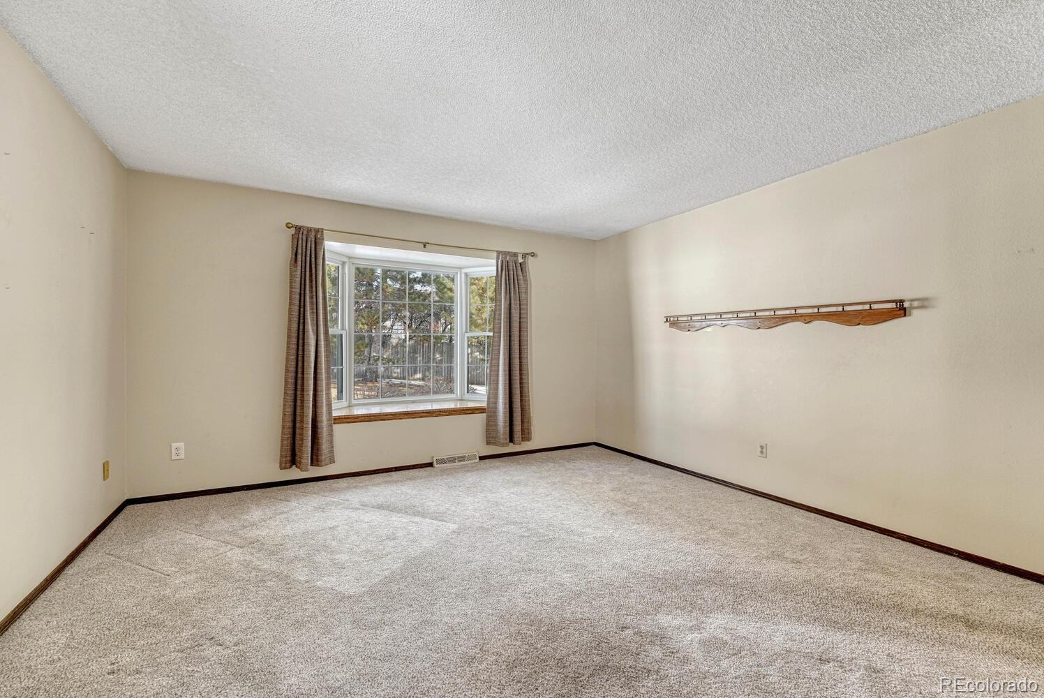 MLS Image #20 for 8621 e yale avenue f,denver, Colorado