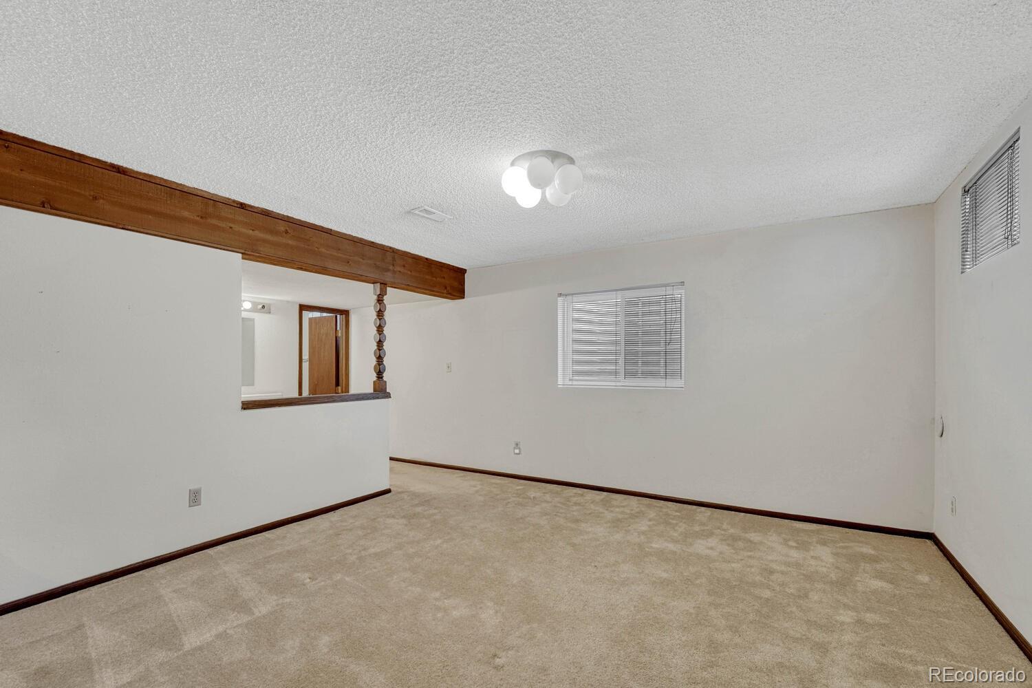 MLS Image #23 for 8621 e yale avenue f,denver, Colorado