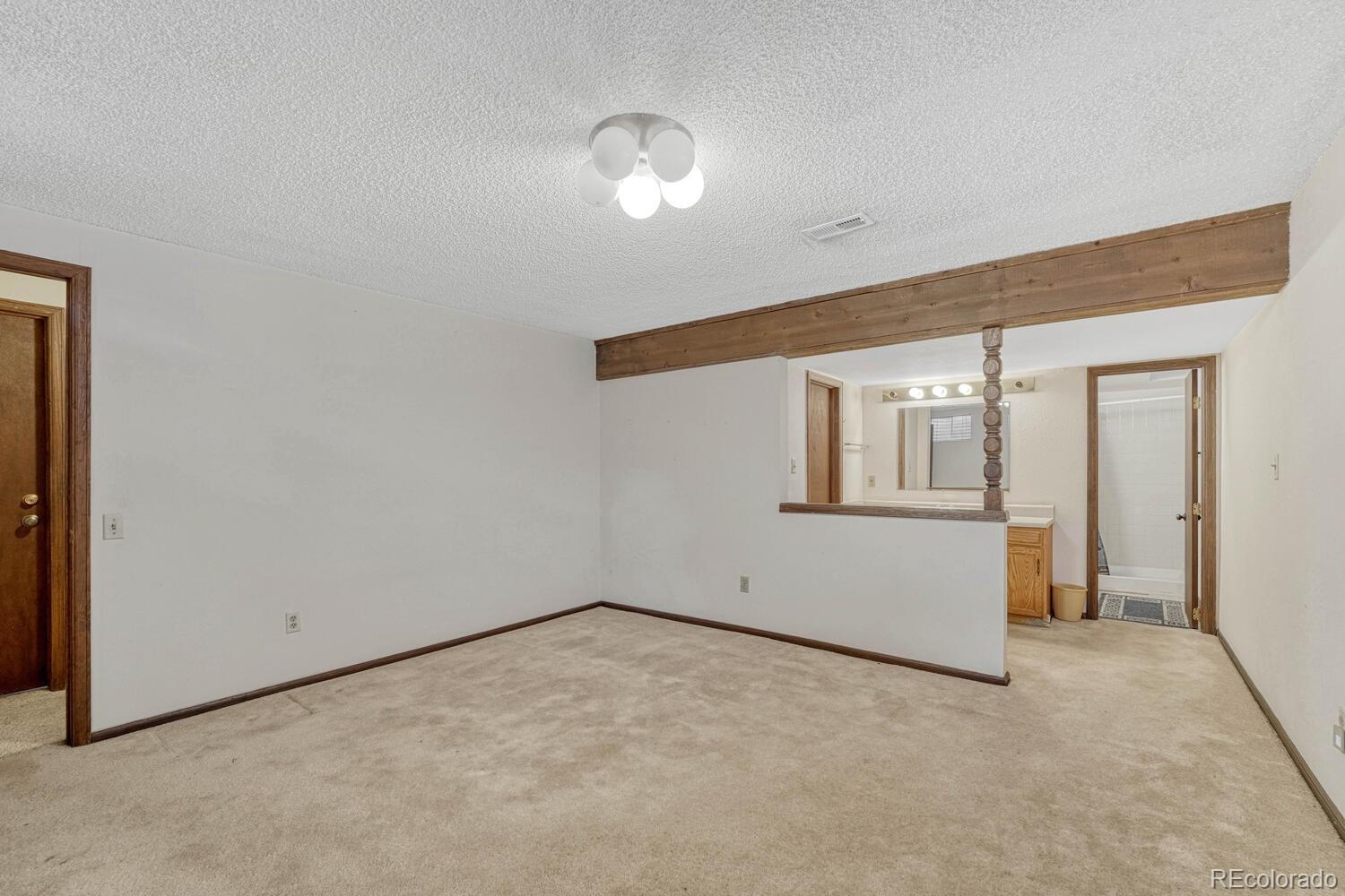 MLS Image #24 for 8621 e yale avenue f,denver, Colorado